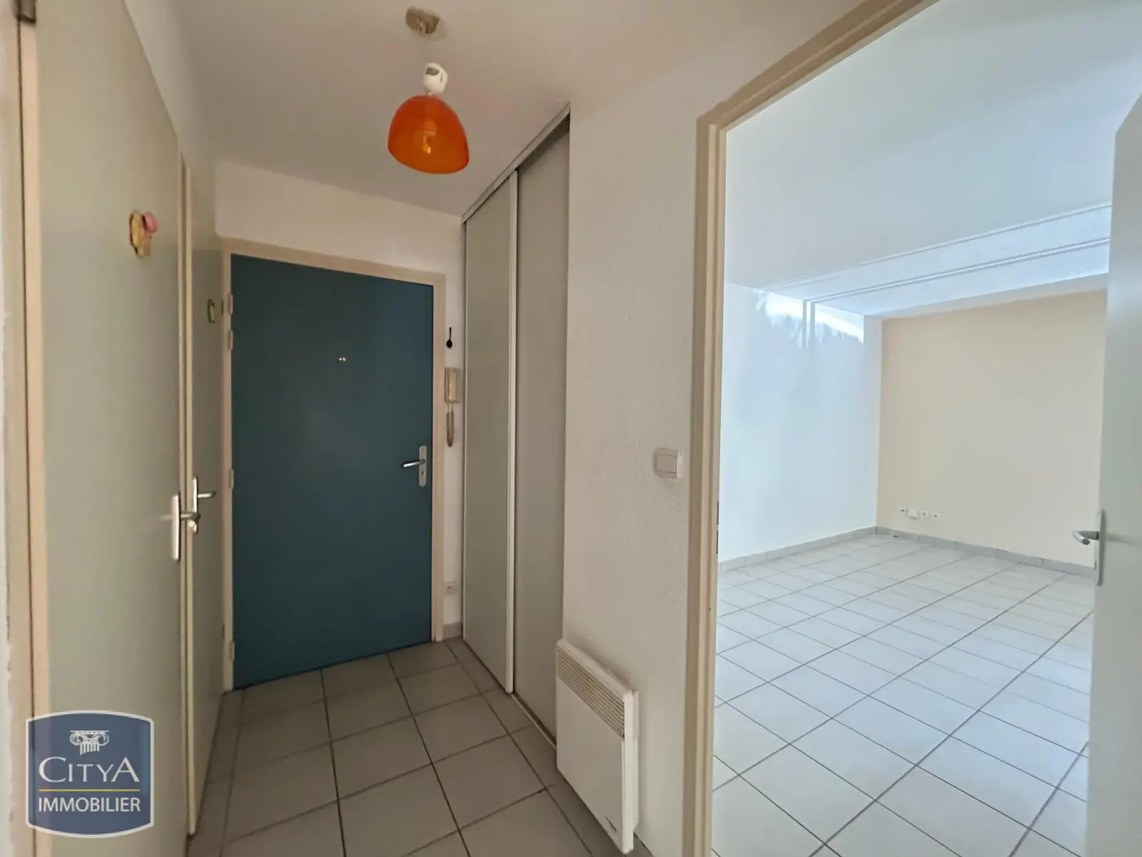 Photo 6 Appartement 2 pièces 47.62m²