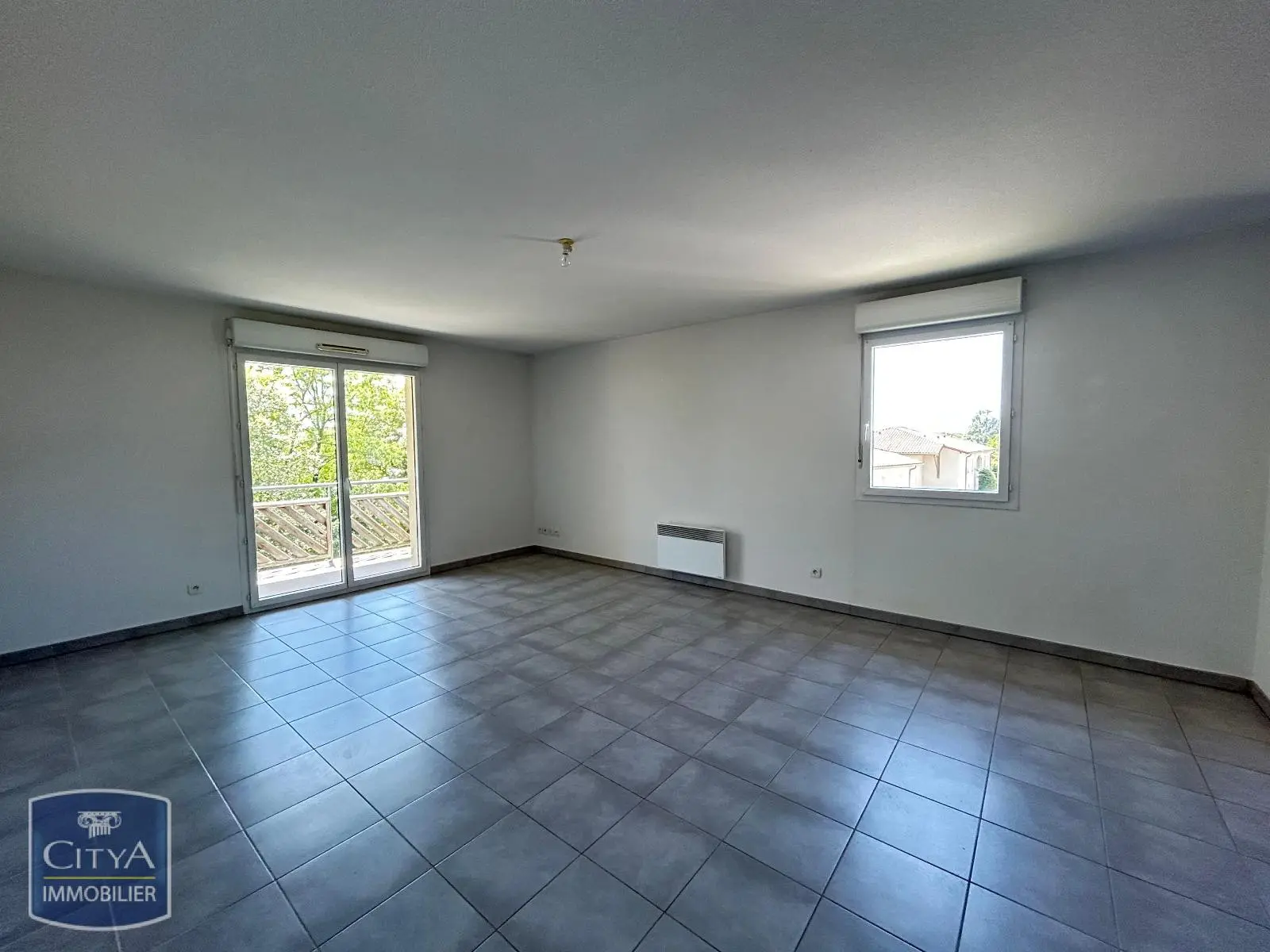 Photo 4 Appartement 3 pièces 66.64m²