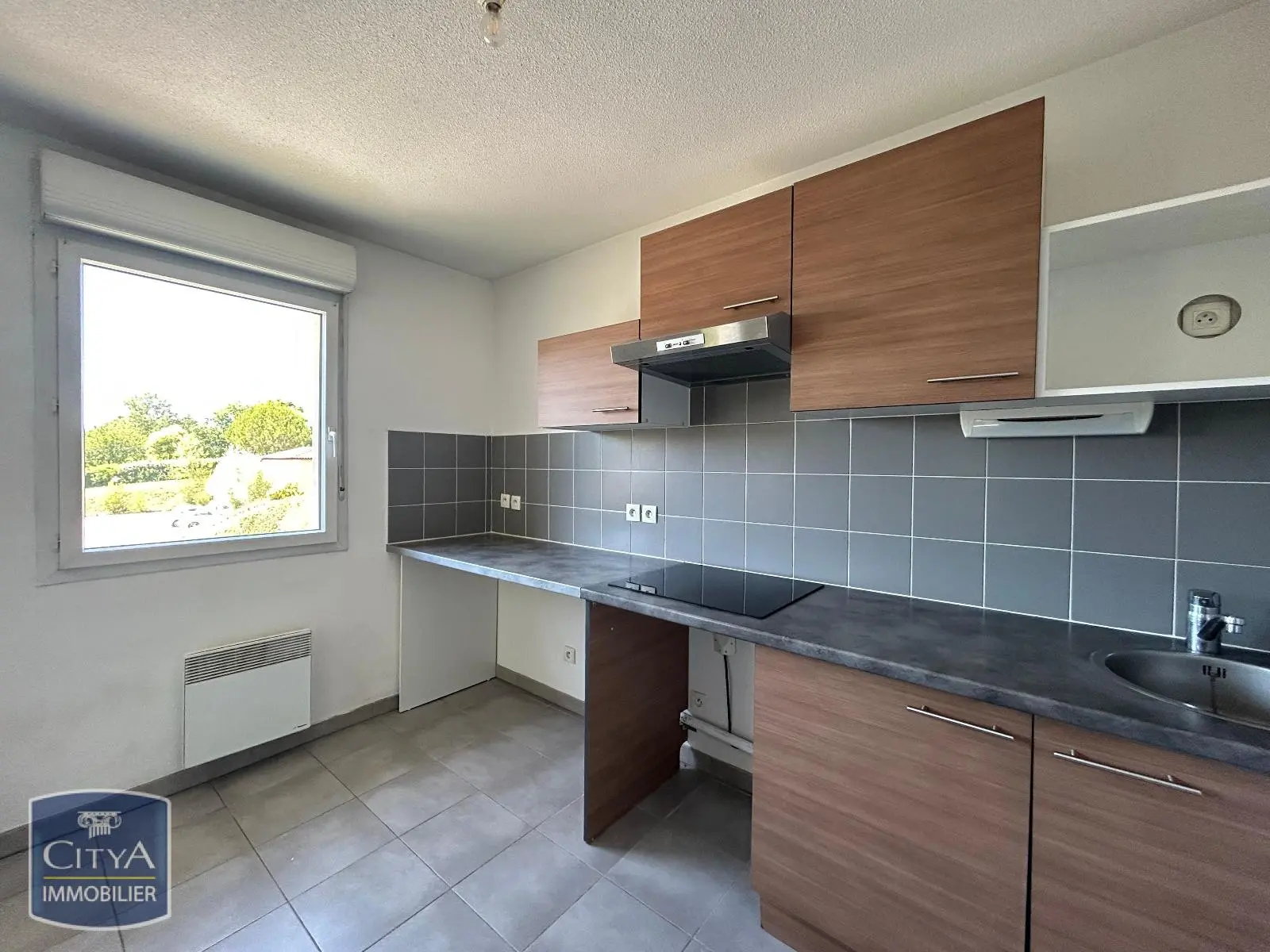 Photo 1 Appartement 3 pièces 66.64m²