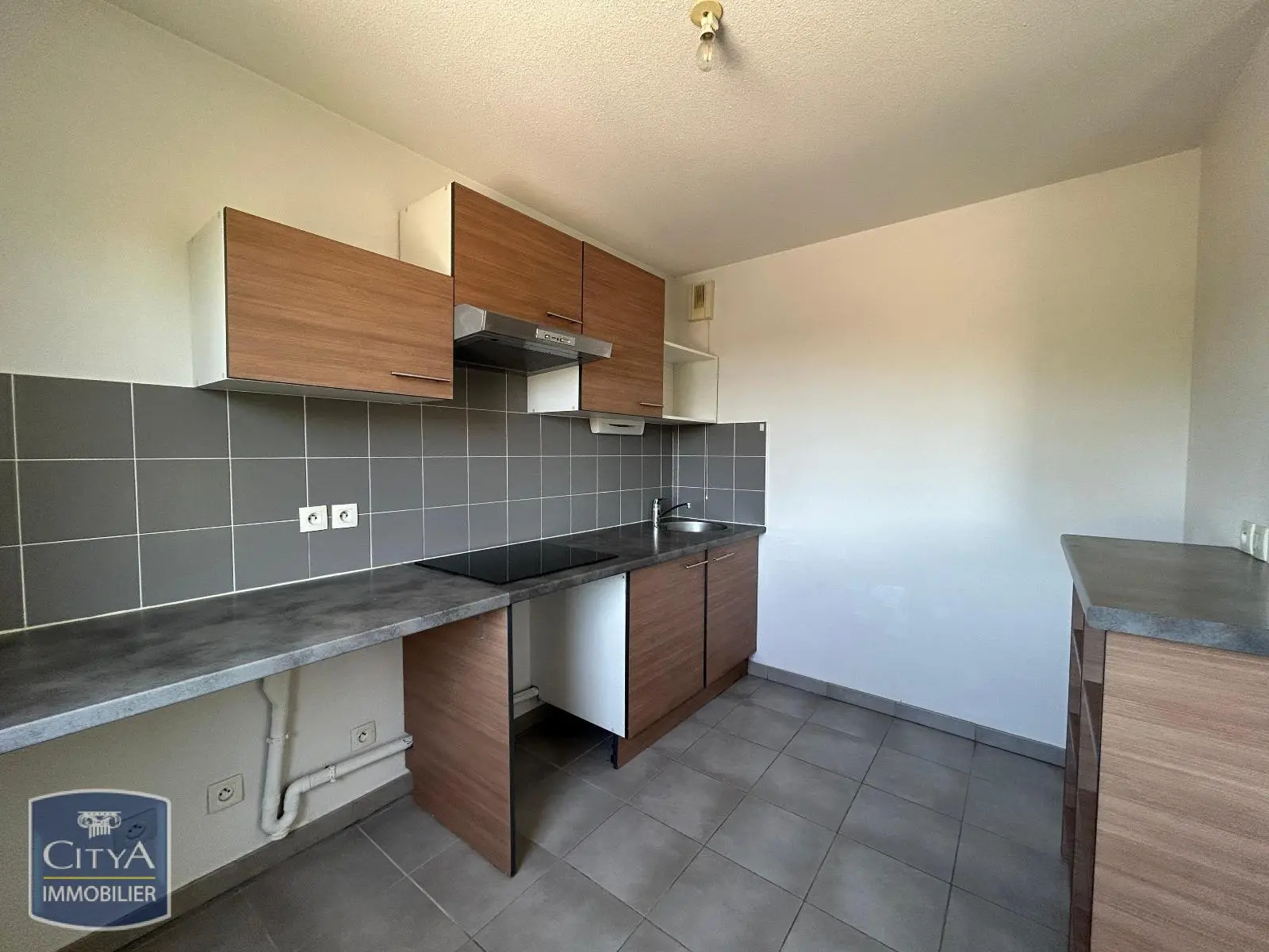 Photo 3 Appartement 3 pièces 66.64m²