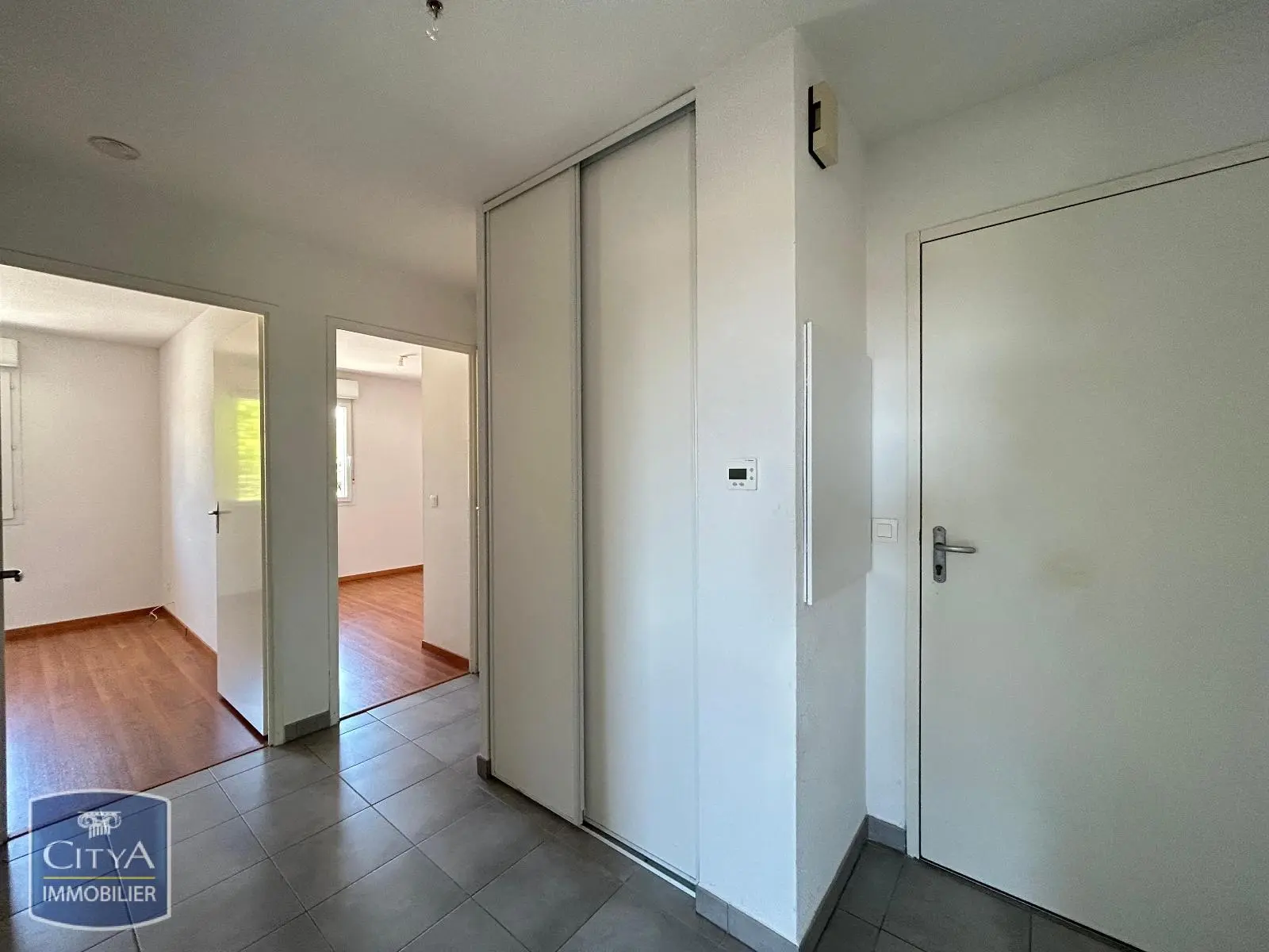 Photo 12 Appartement 3 pièces 66.64m²