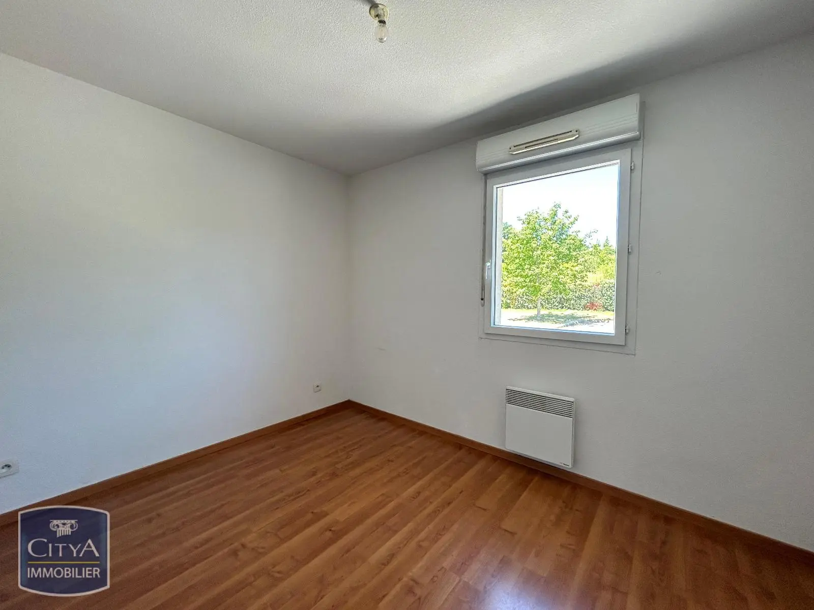 Photo 7 Appartement 3 pièces 66.64m²
