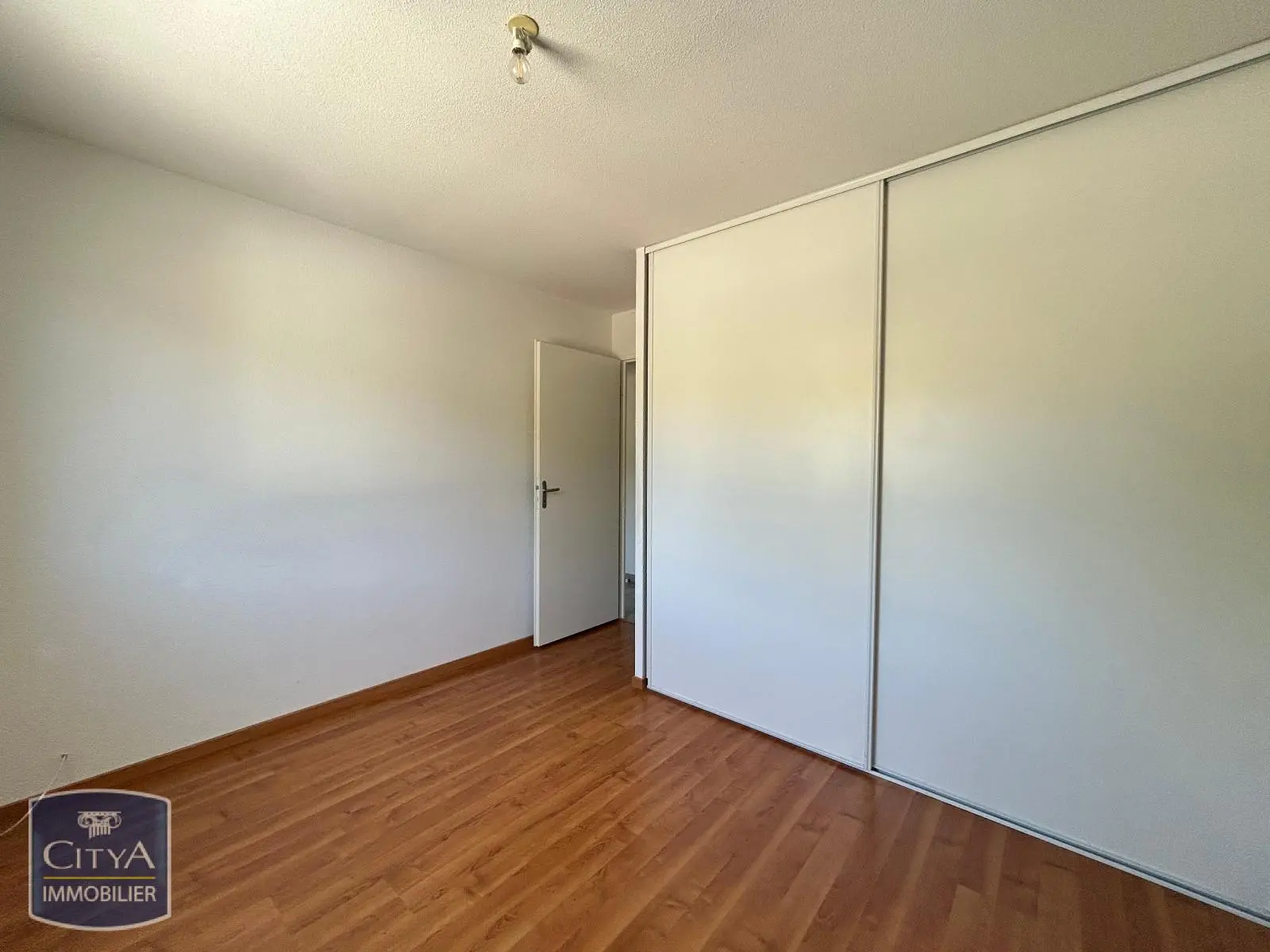 Photo 5 Appartement 3 pièces 66.64m²