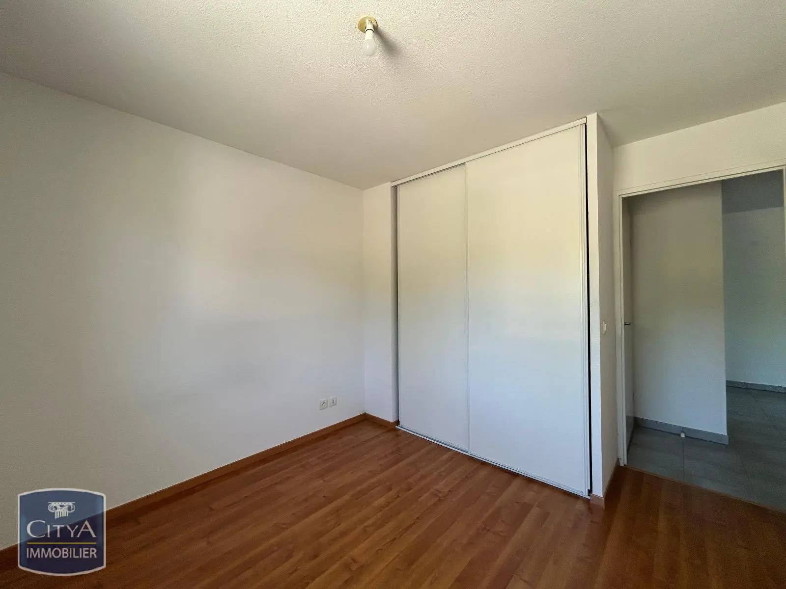 Photo 6 Appartement 3 pièces 66.64m²
