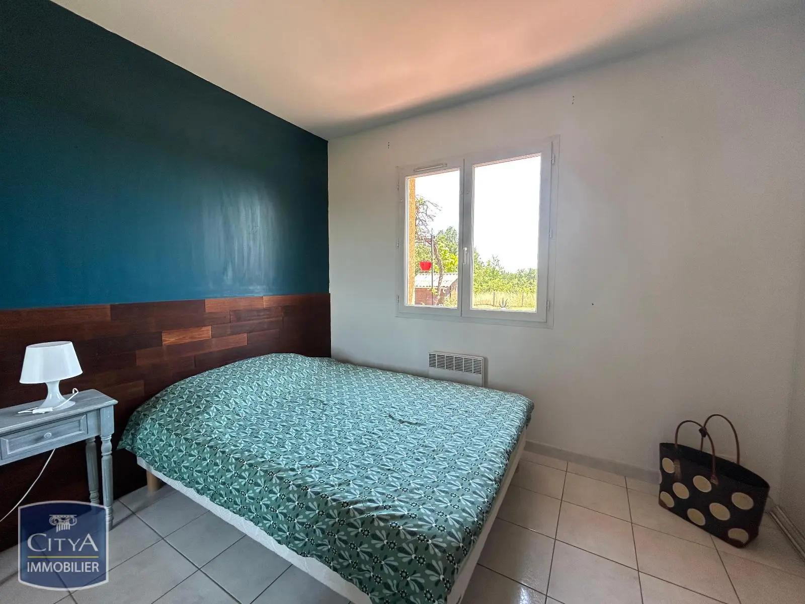 Photo 8 Maison 4 pièces 93m²