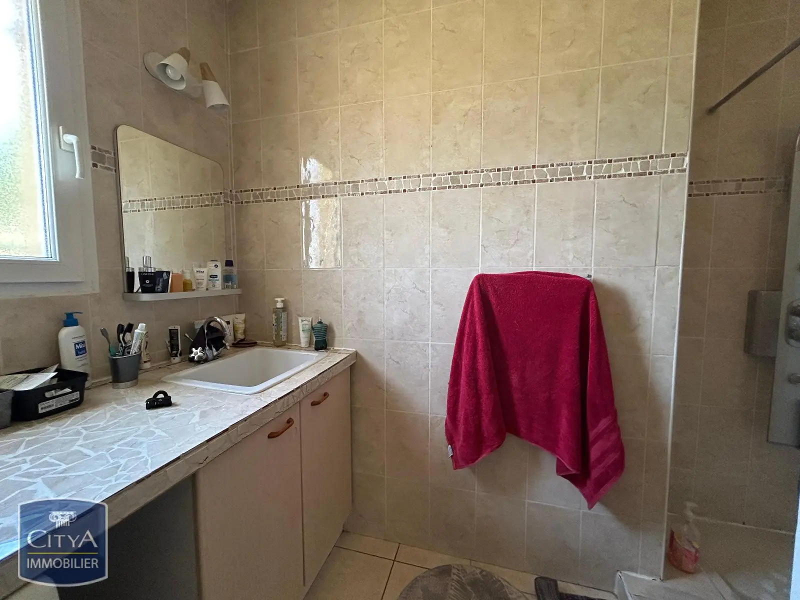 Photo 11 Maison 4 pièces 93m²