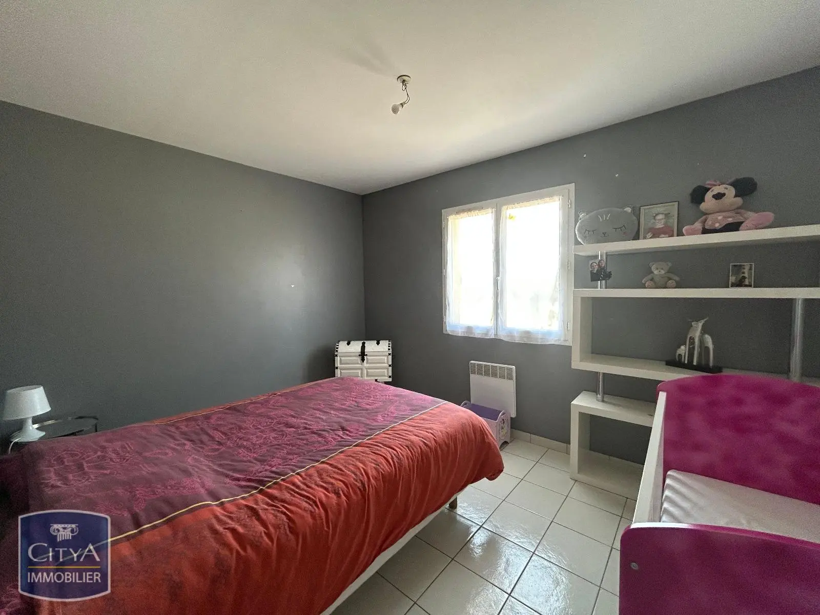 Photo 9 Maison 4 pièces 93m²