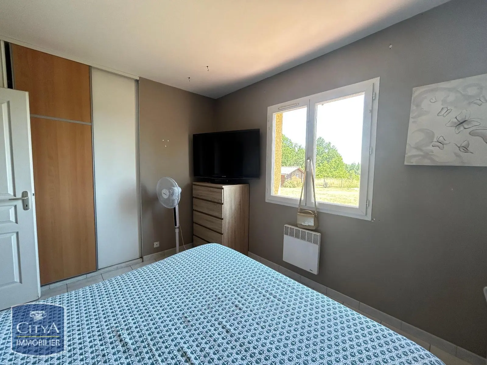 Photo 10 Maison 4 pièces 93m²