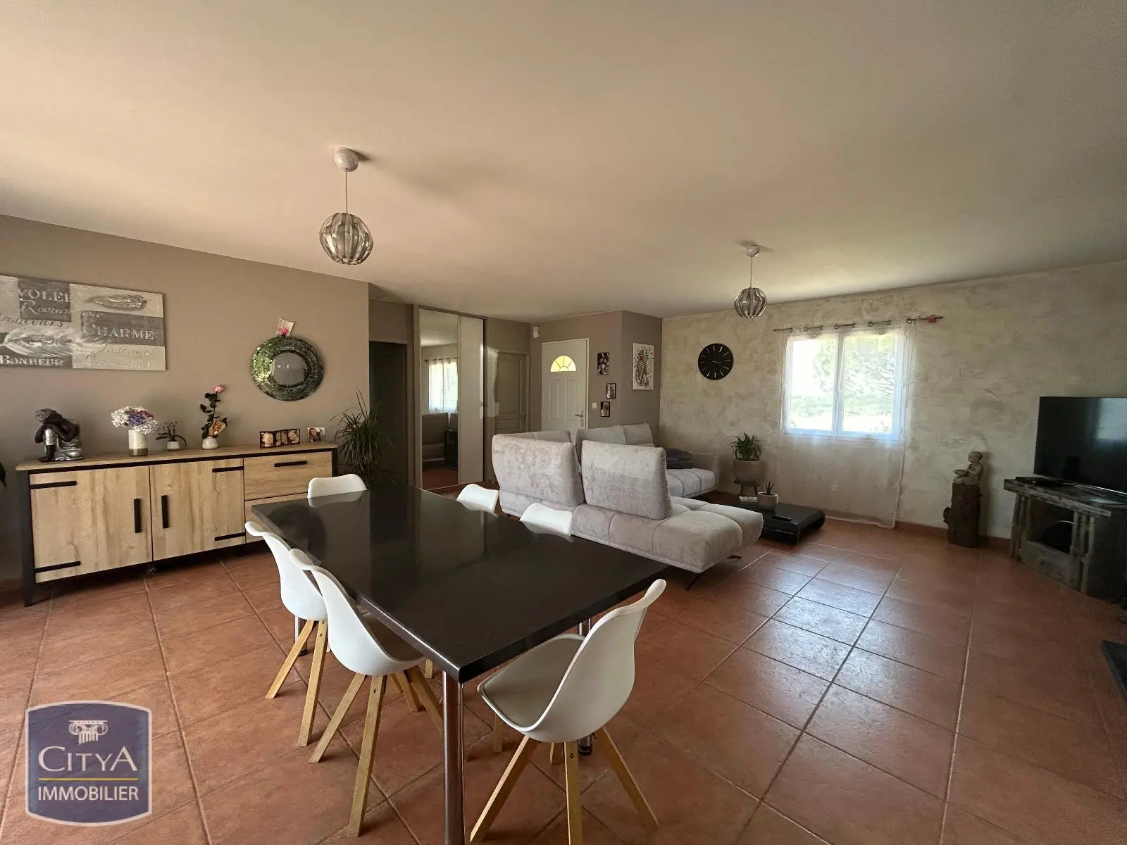 Photo 5 Maison 4 pièces 93m²