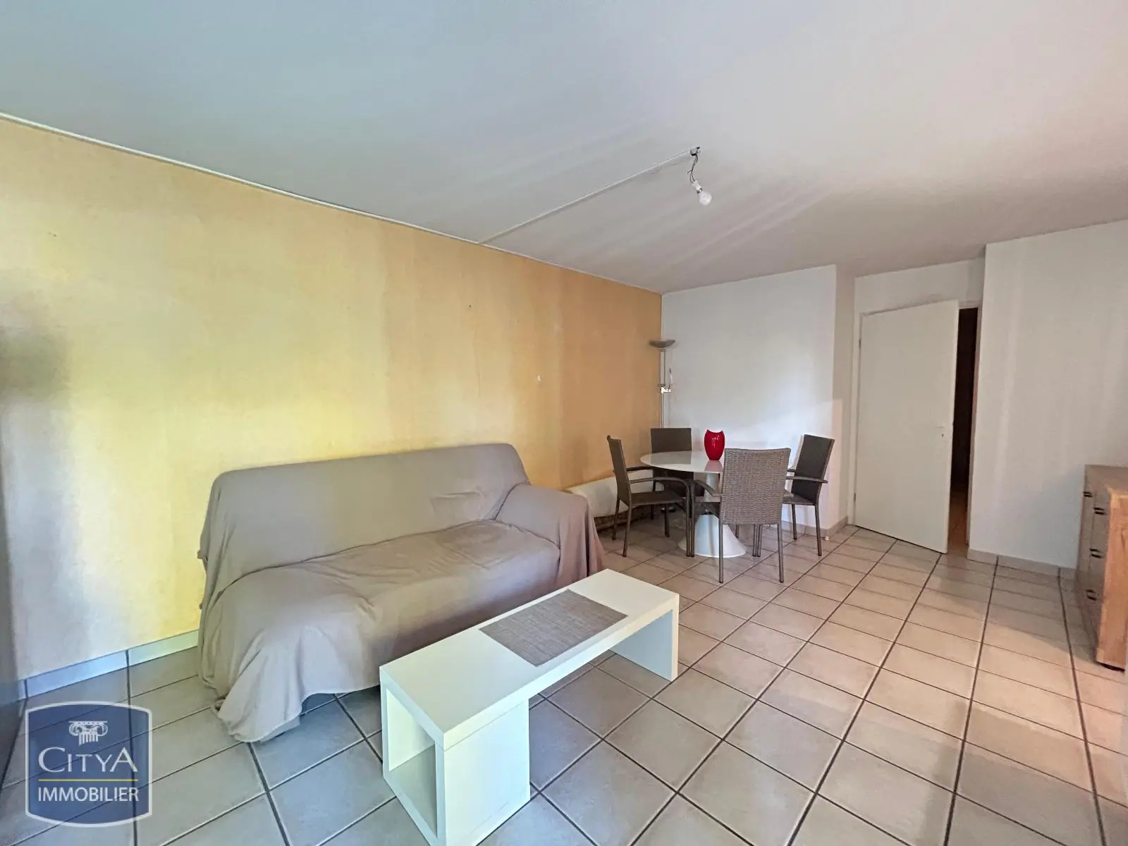 Photo 2 Appartement 3 pièces 62.98m²