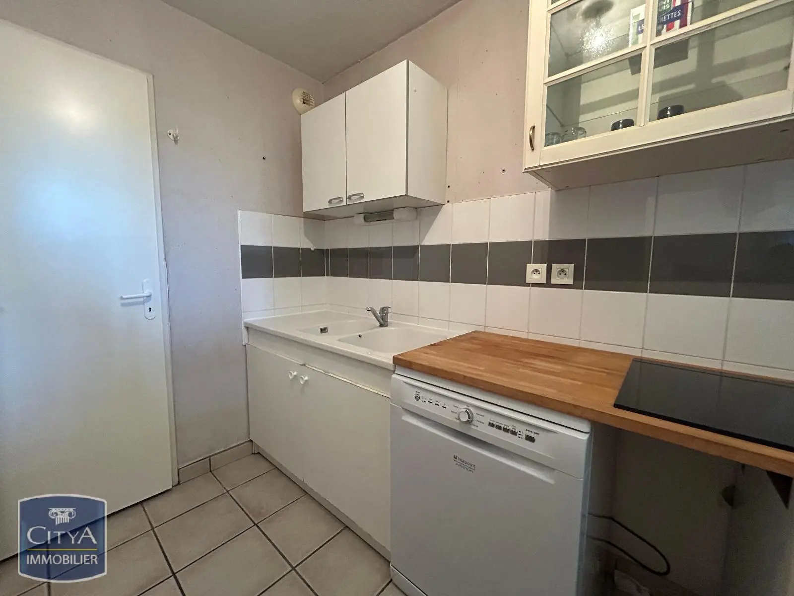 Photo 4 Appartement 3 pièces 62.98m²