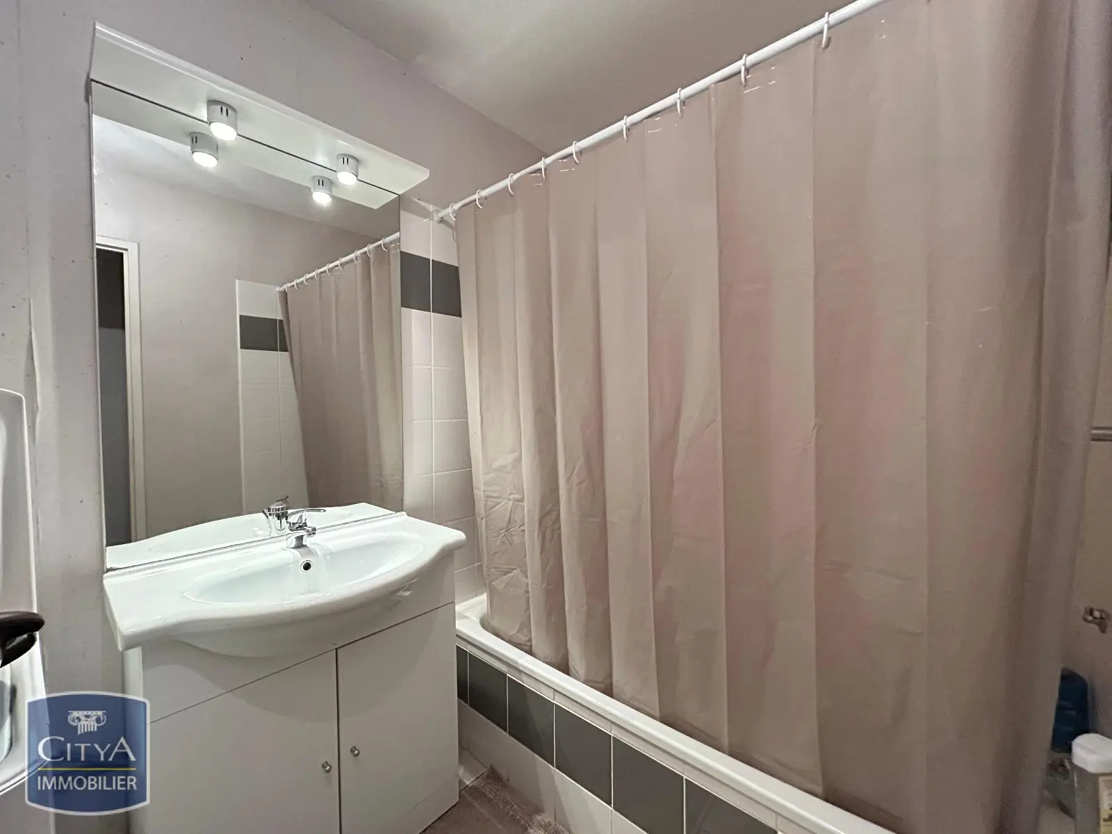 Photo 5 Appartement 3 pièces 62.98m²