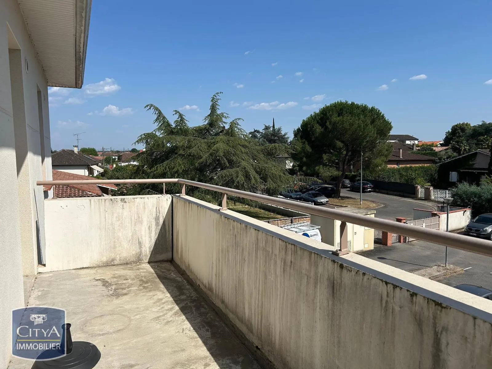 Photo 3 Appartement 2 pièces 49.15m²