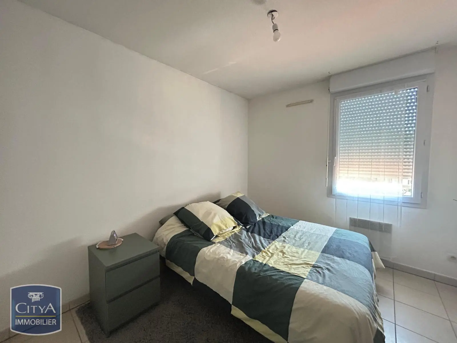 Photo 4 Appartement 2 pièces 49.15m²