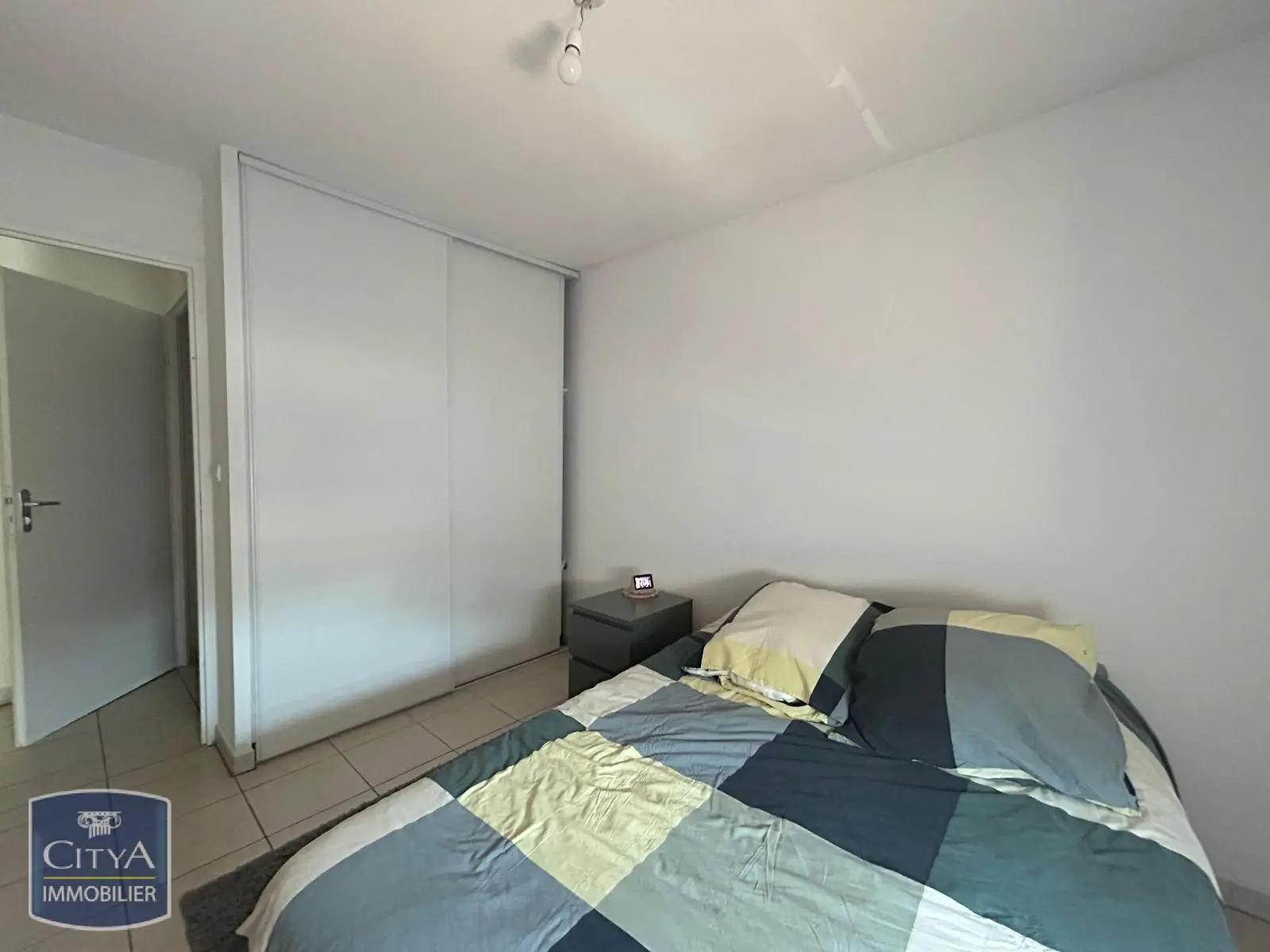 Photo 5 Appartement 2 pièces 49.15m²