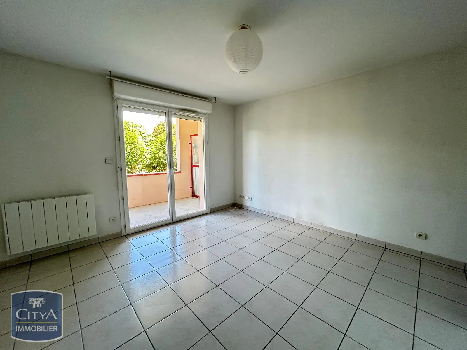 Photo 5 Appartement 2 pièces 34.8m²
