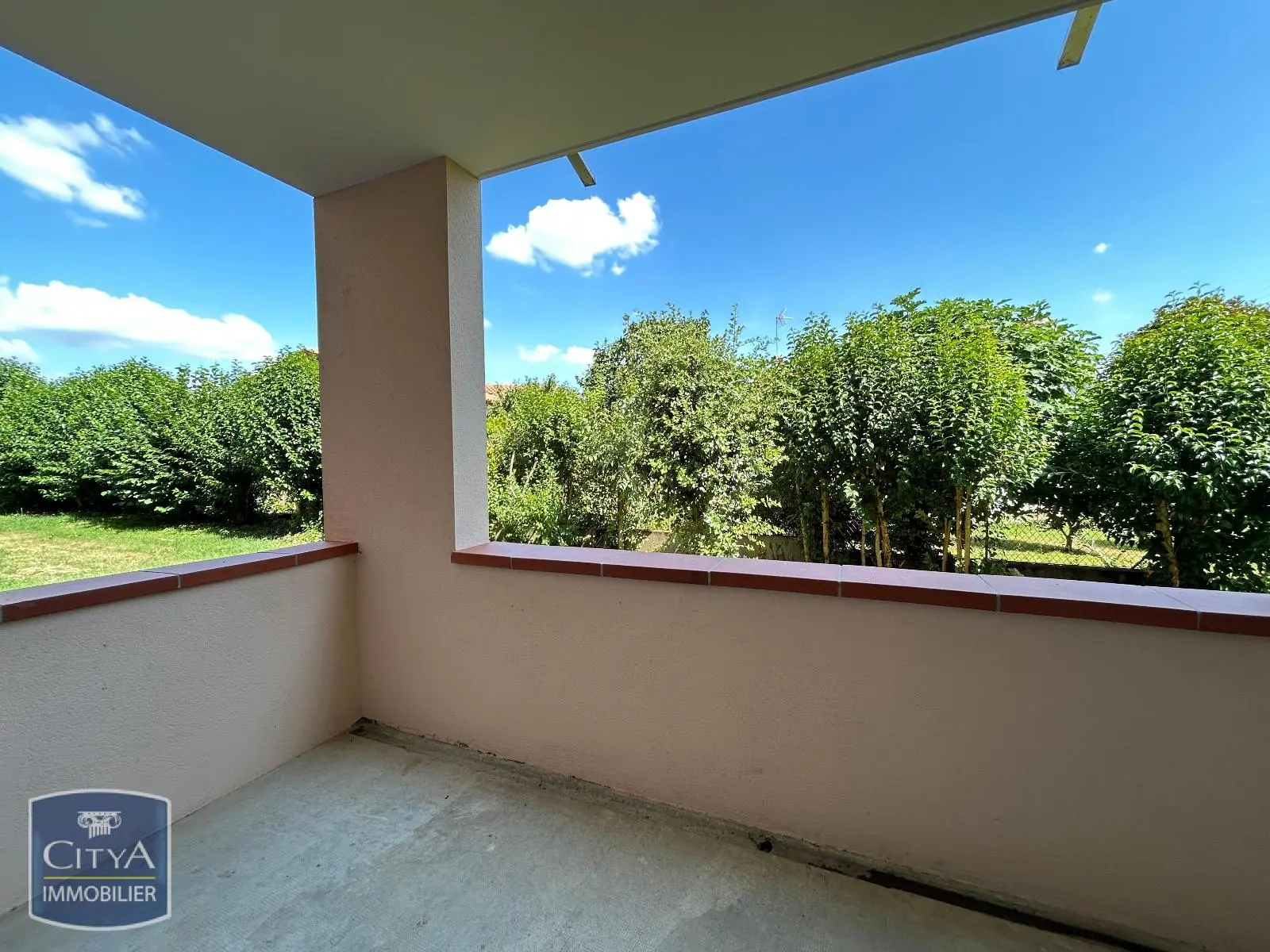 Photo 6 Appartement 2 pièces 34.8m²