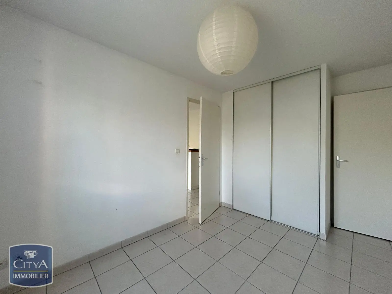 Photo 7 Appartement 2 pièces 34.8m²