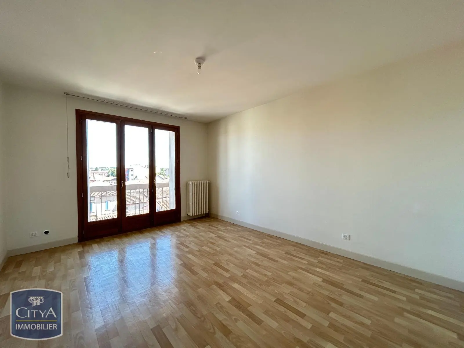 Photo 2 Appartement 4 pièces 93.98m²