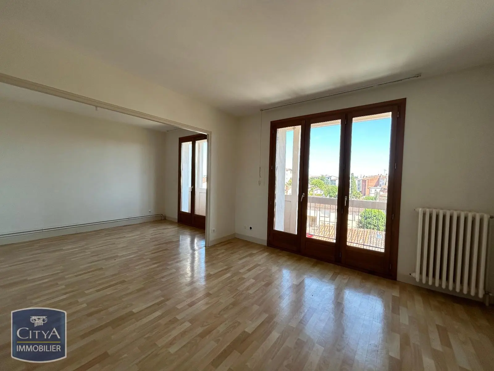 Photo 4 Appartement 4 pièces 93.98m²
