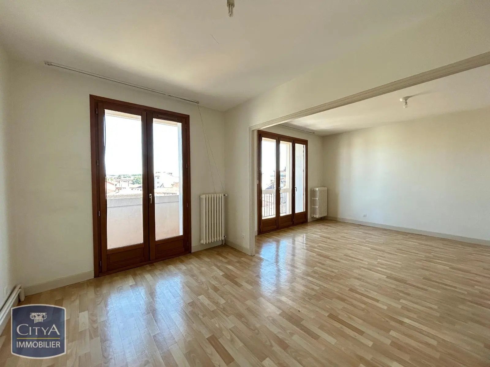 Photo 1 Appartement 4 pièces 93.98m²