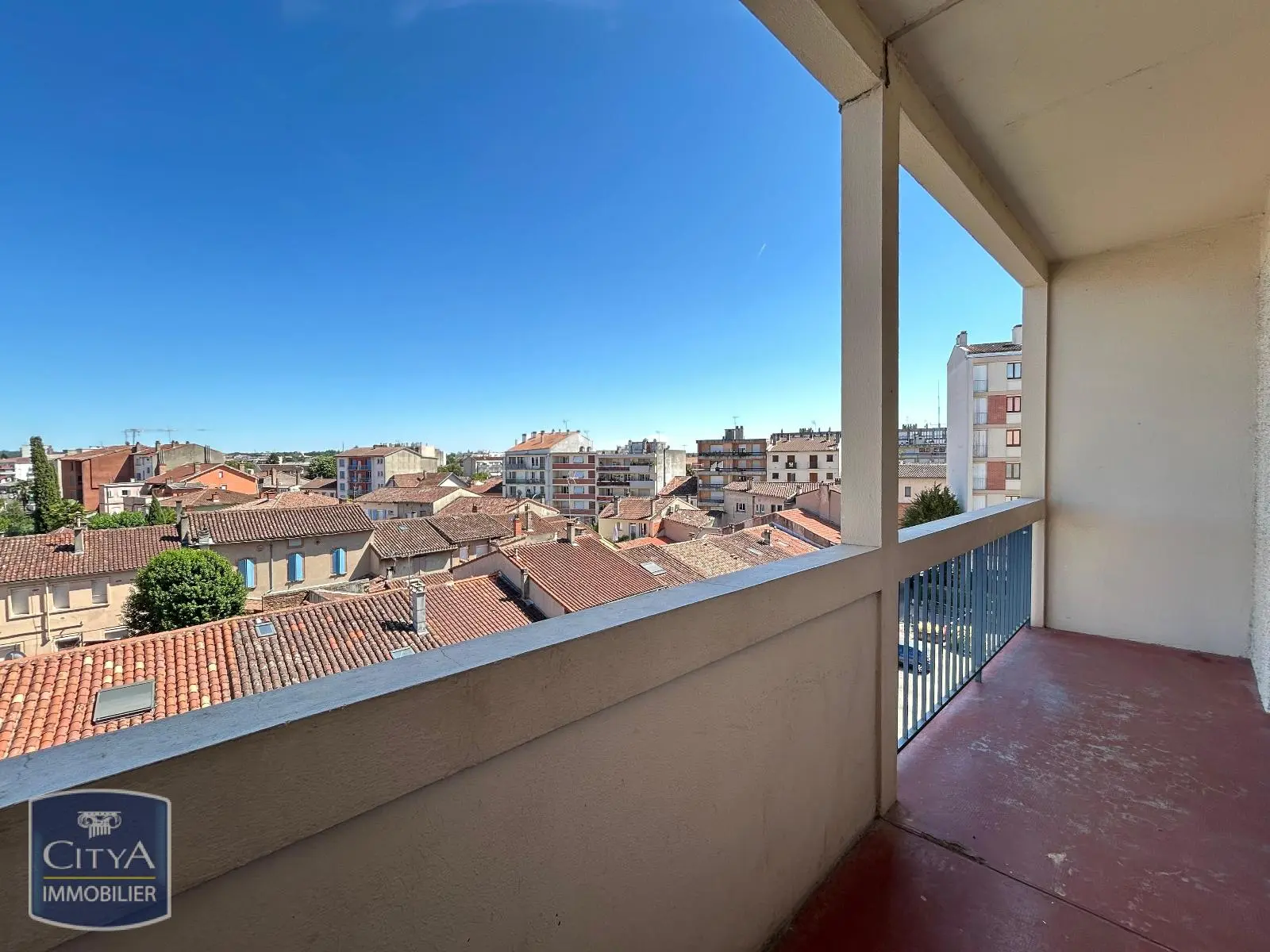 Photo 8 Appartement 4 pièces 93.98m²