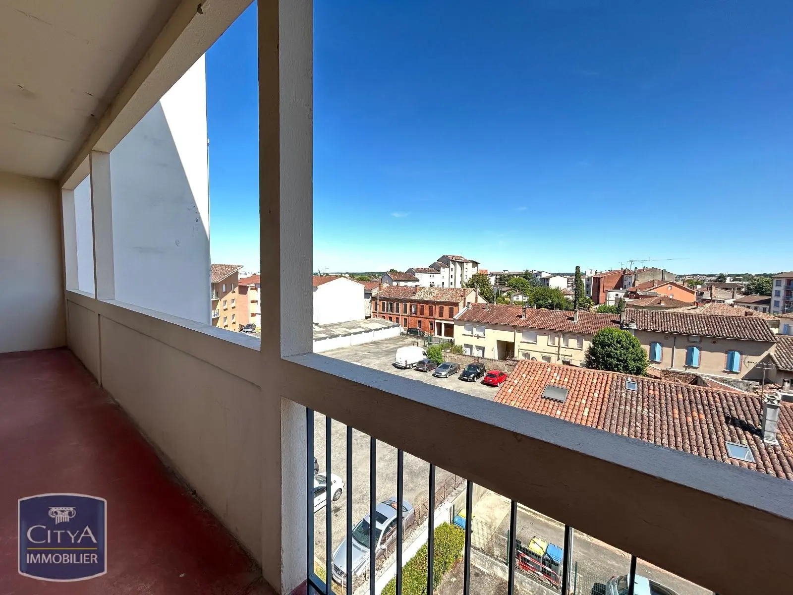 Photo 9 Appartement 4 pièces 93.98m²