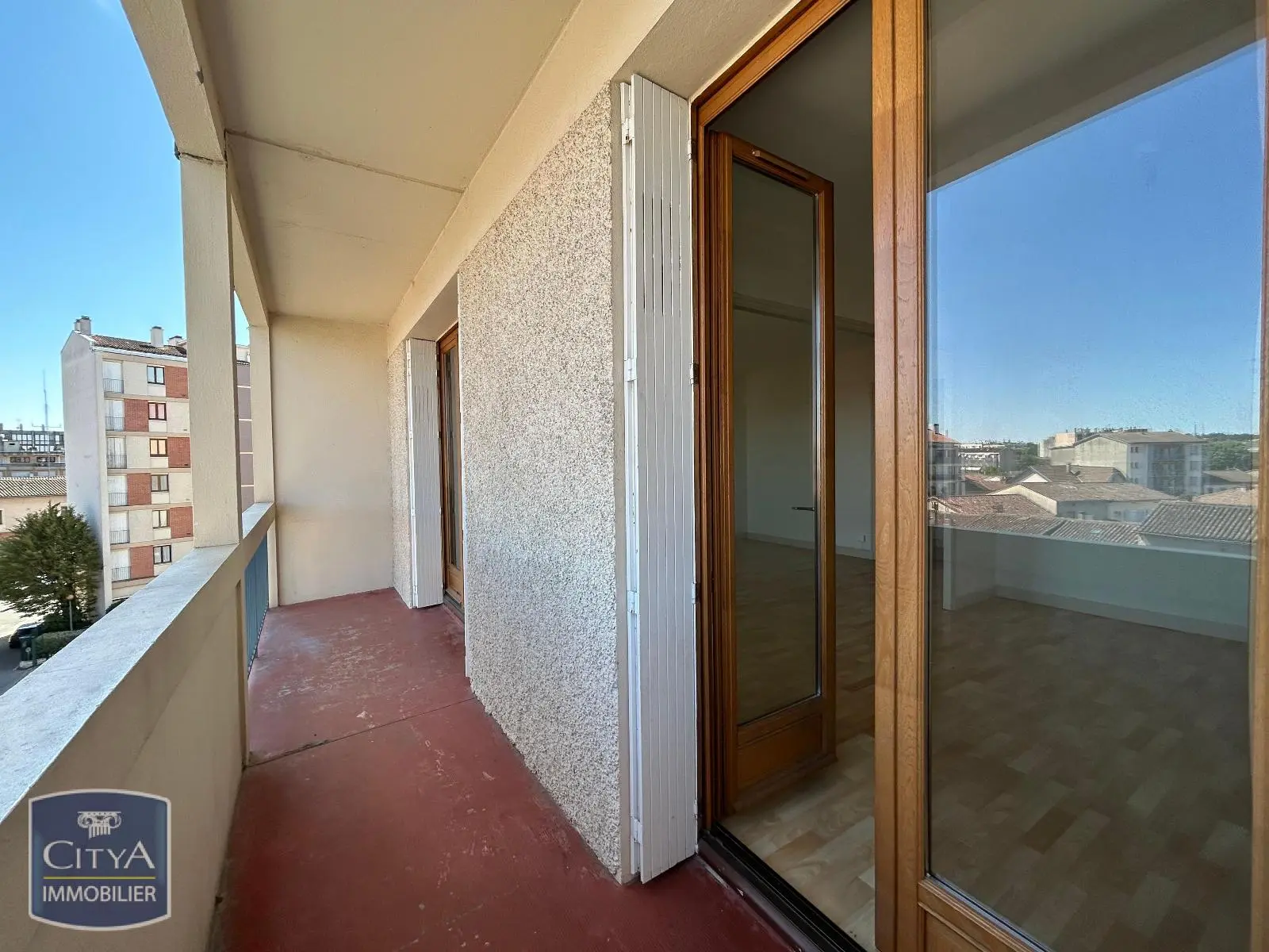Photo 7 Appartement 4 pièces 93.98m²