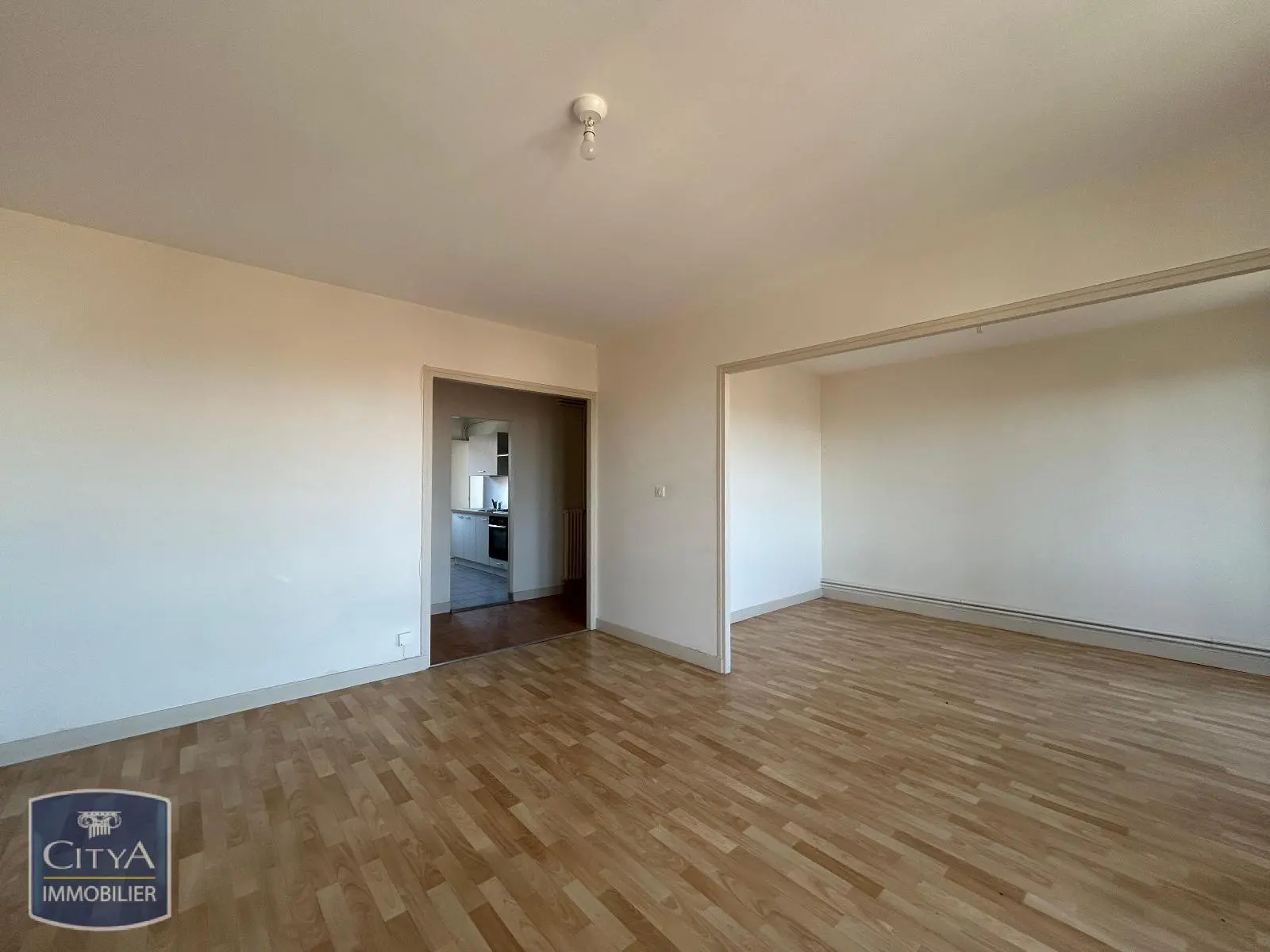 Photo 3 Appartement 4 pièces 93.98m²