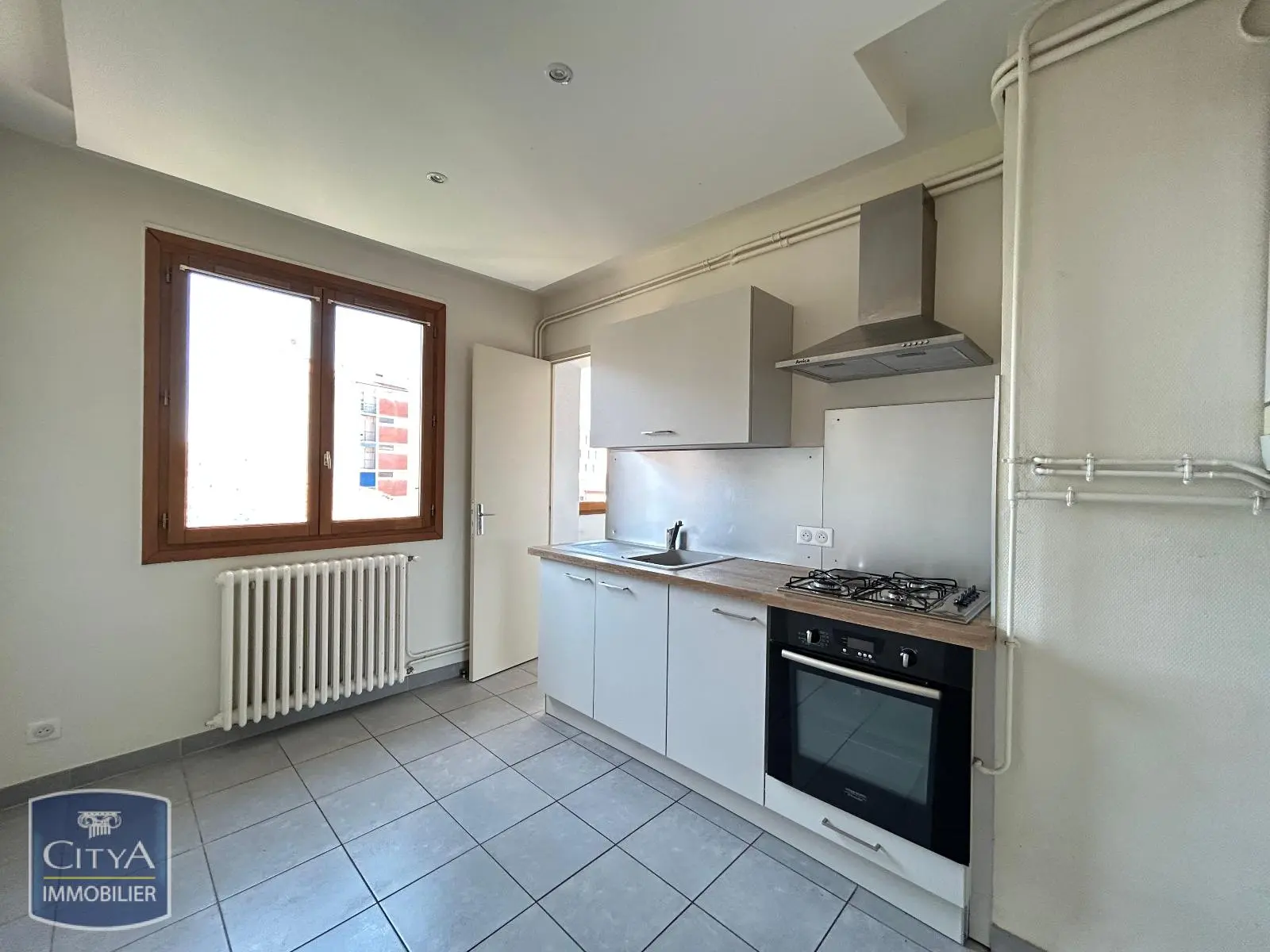 Photo 5 Appartement 4 pièces 93.98m²