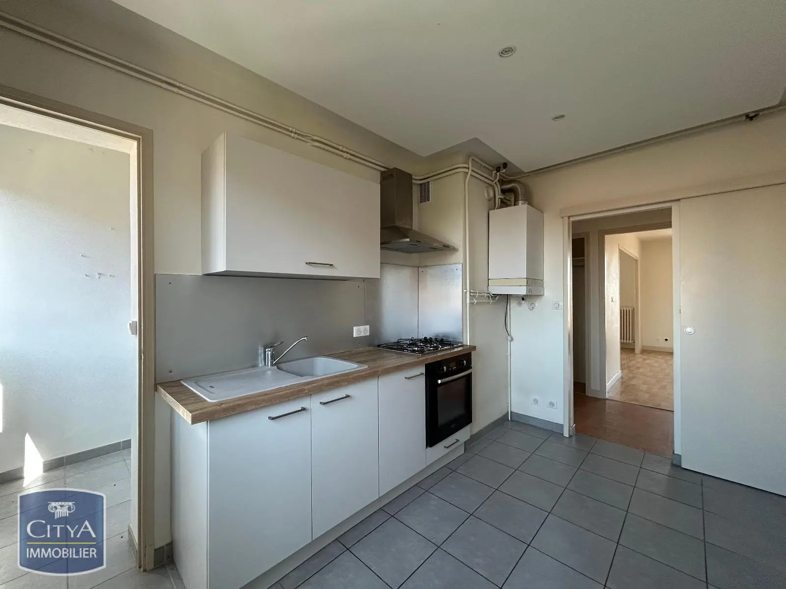 Photo 6 Appartement 4 pièces 93.98m²