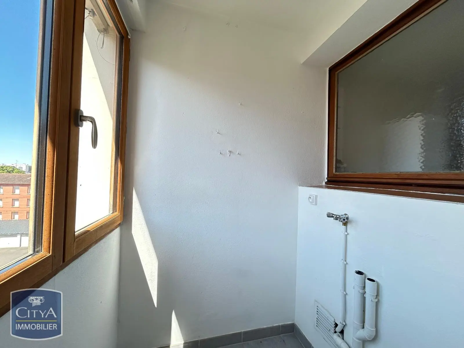 Photo 10 Appartement 4 pièces 93.98m²