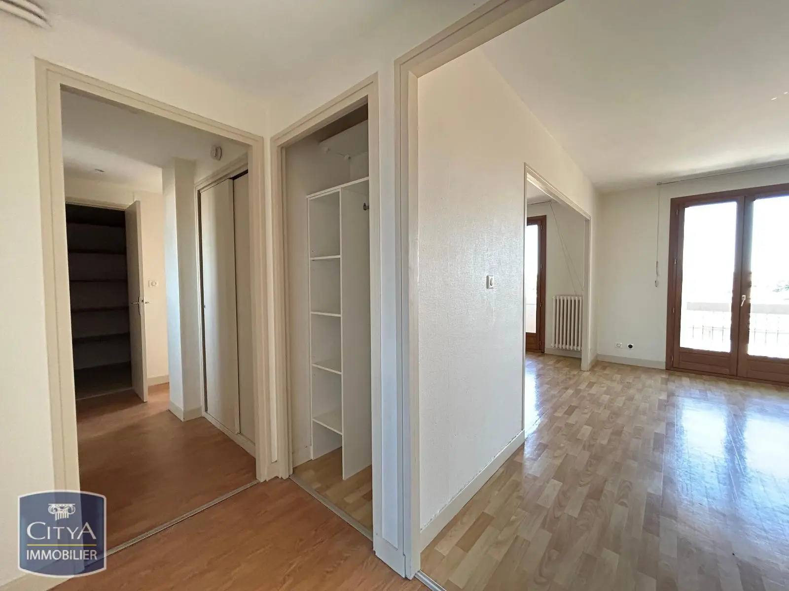 Photo 11 Appartement 4 pièces 93.98m²