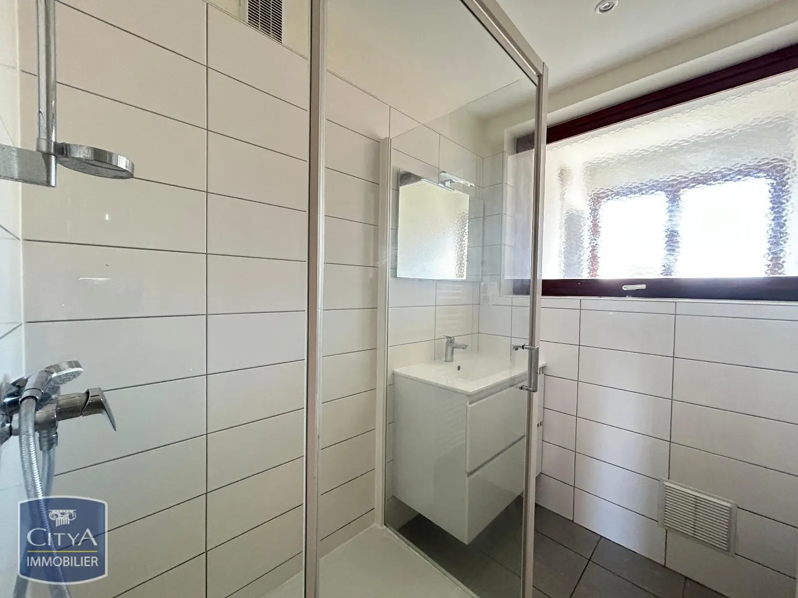Photo 12 Appartement 4 pièces 93.98m²