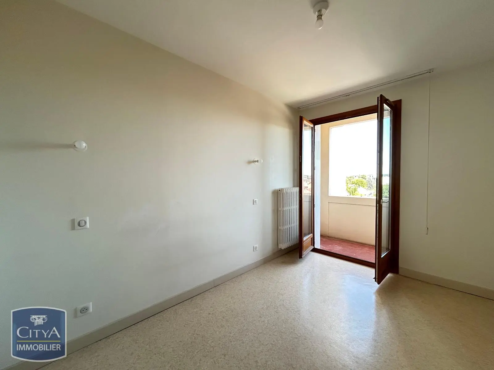 Photo 13 Appartement 4 pièces 93.98m²
