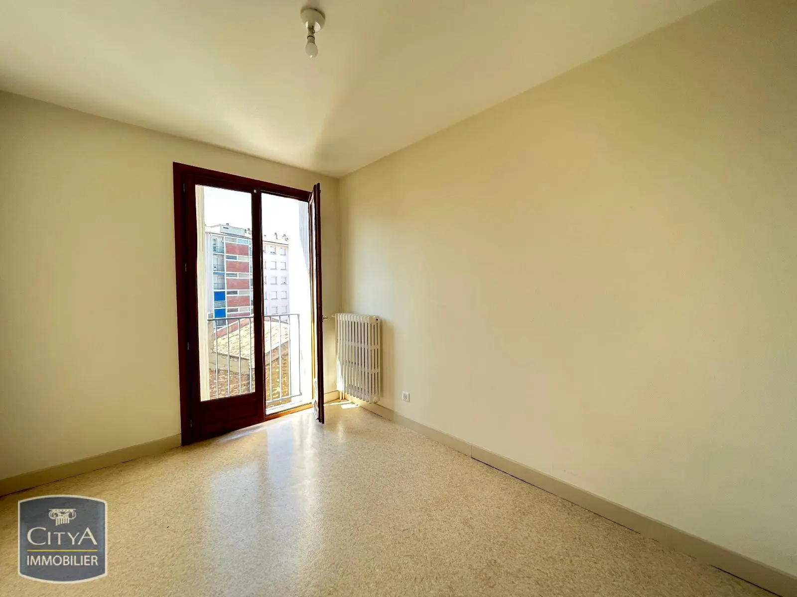 Photo 14 Appartement 4 pièces 93.98m²