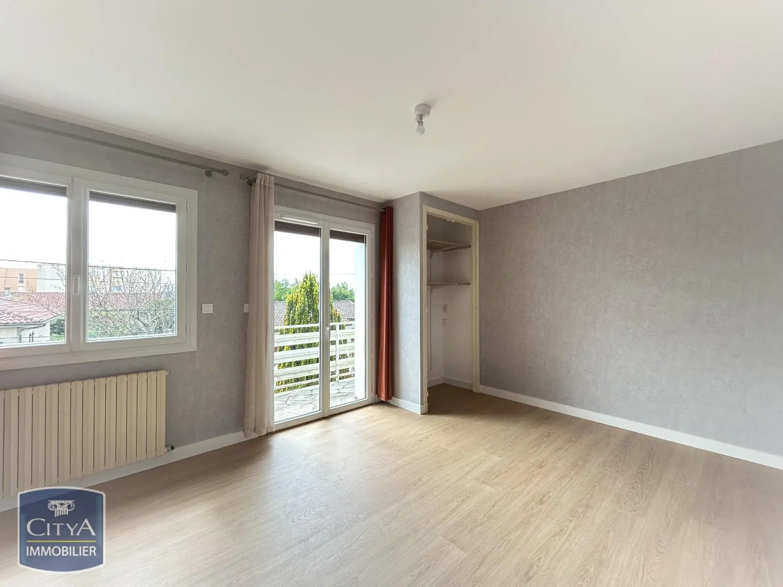 Photo 11 Maison 7 pièces 163.75m²