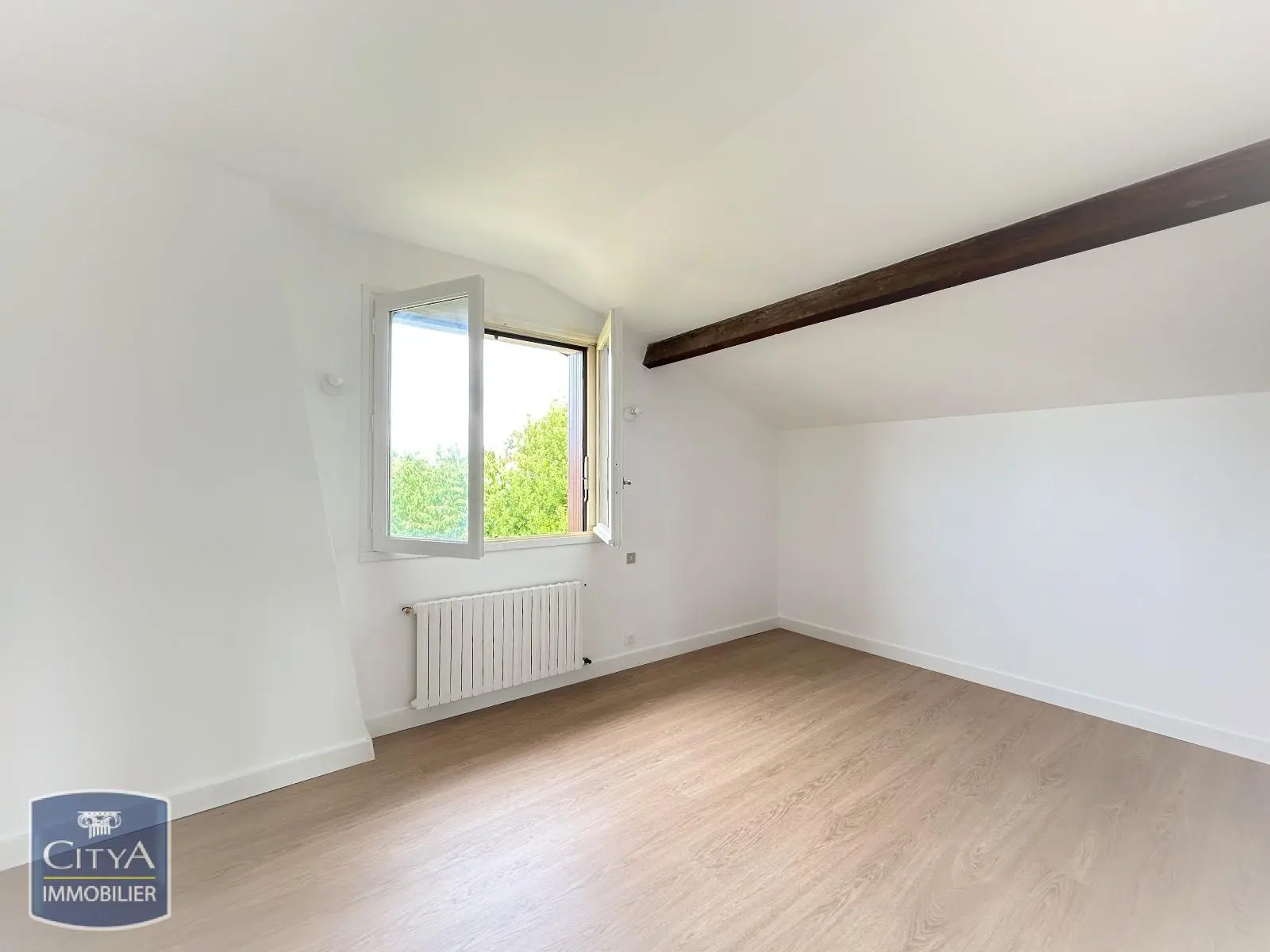 Photo 13 Maison 7 pièces 163.75m²