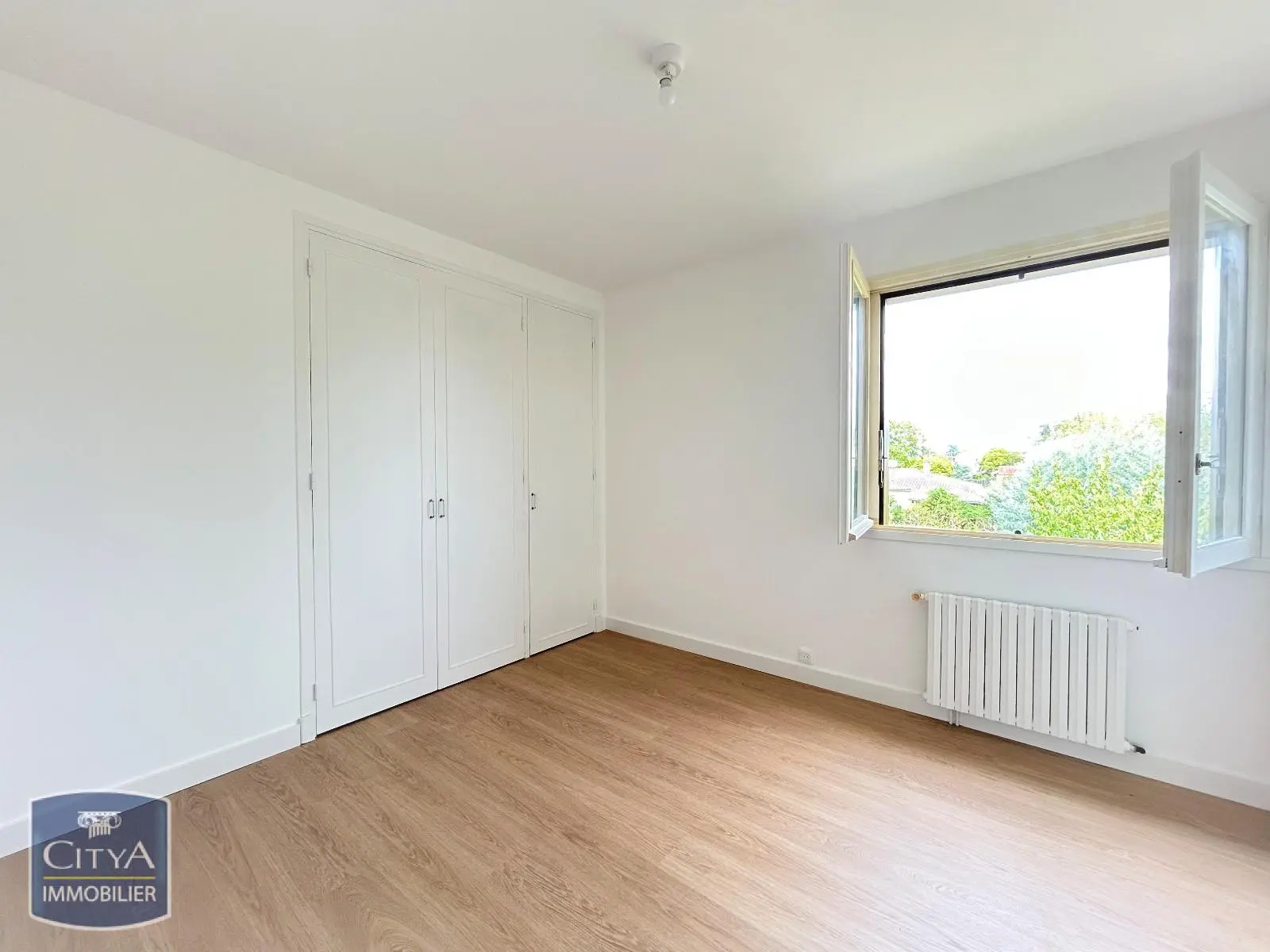 Photo 14 Maison 7 pièces 163.75m²