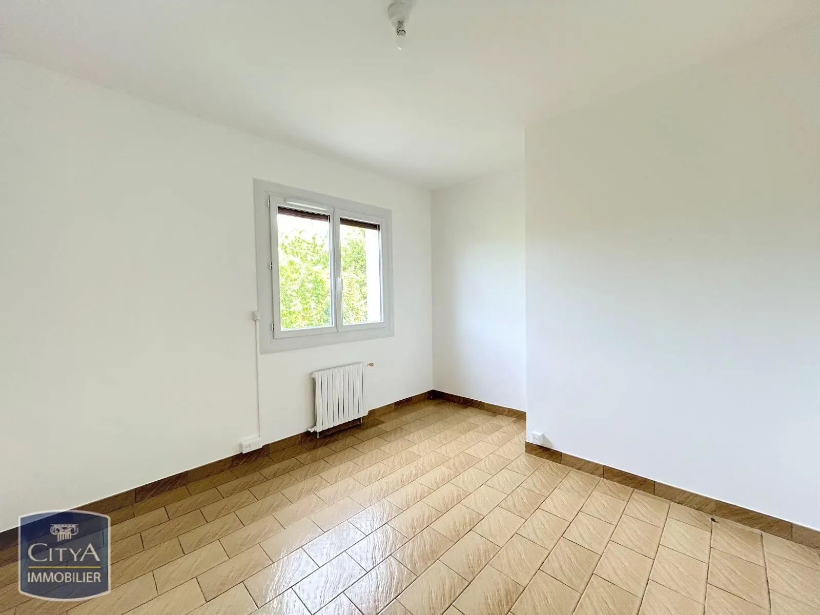 Photo 10 Maison 7 pièces 163.75m²