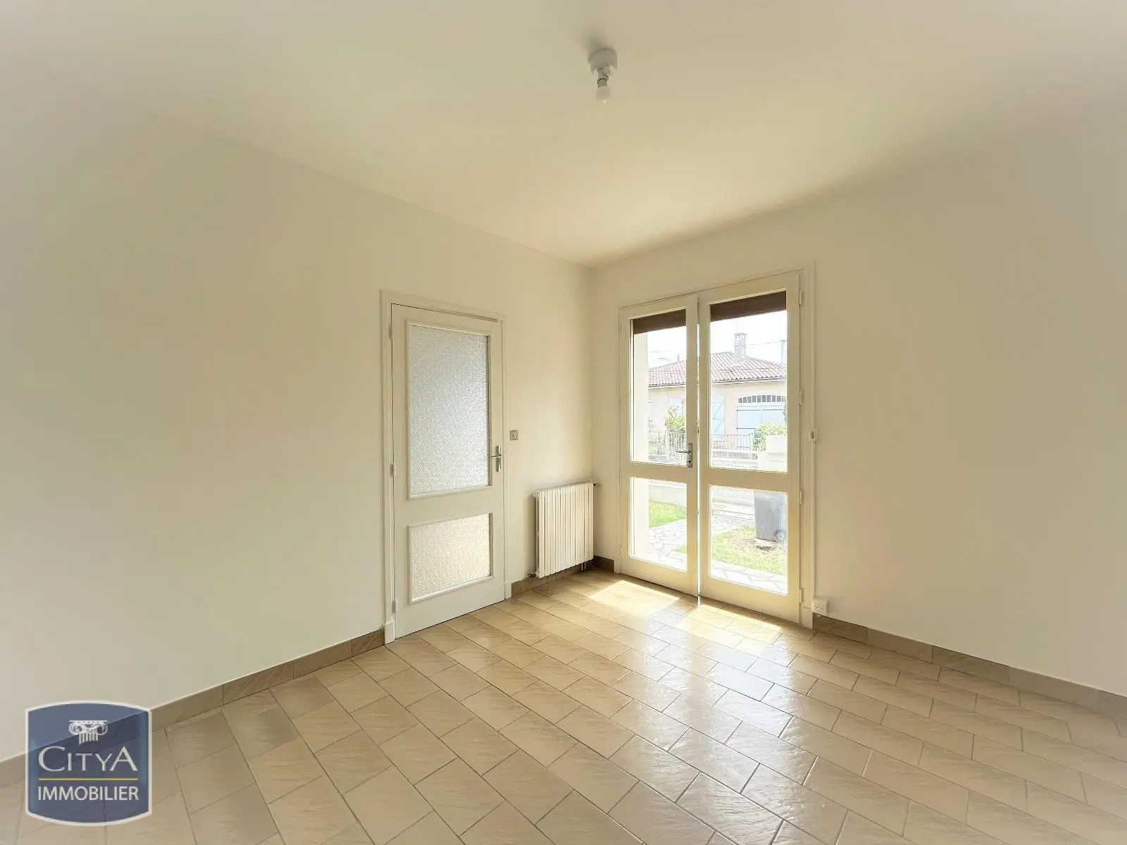 Photo 9 Maison 7 pièces 163.75m²