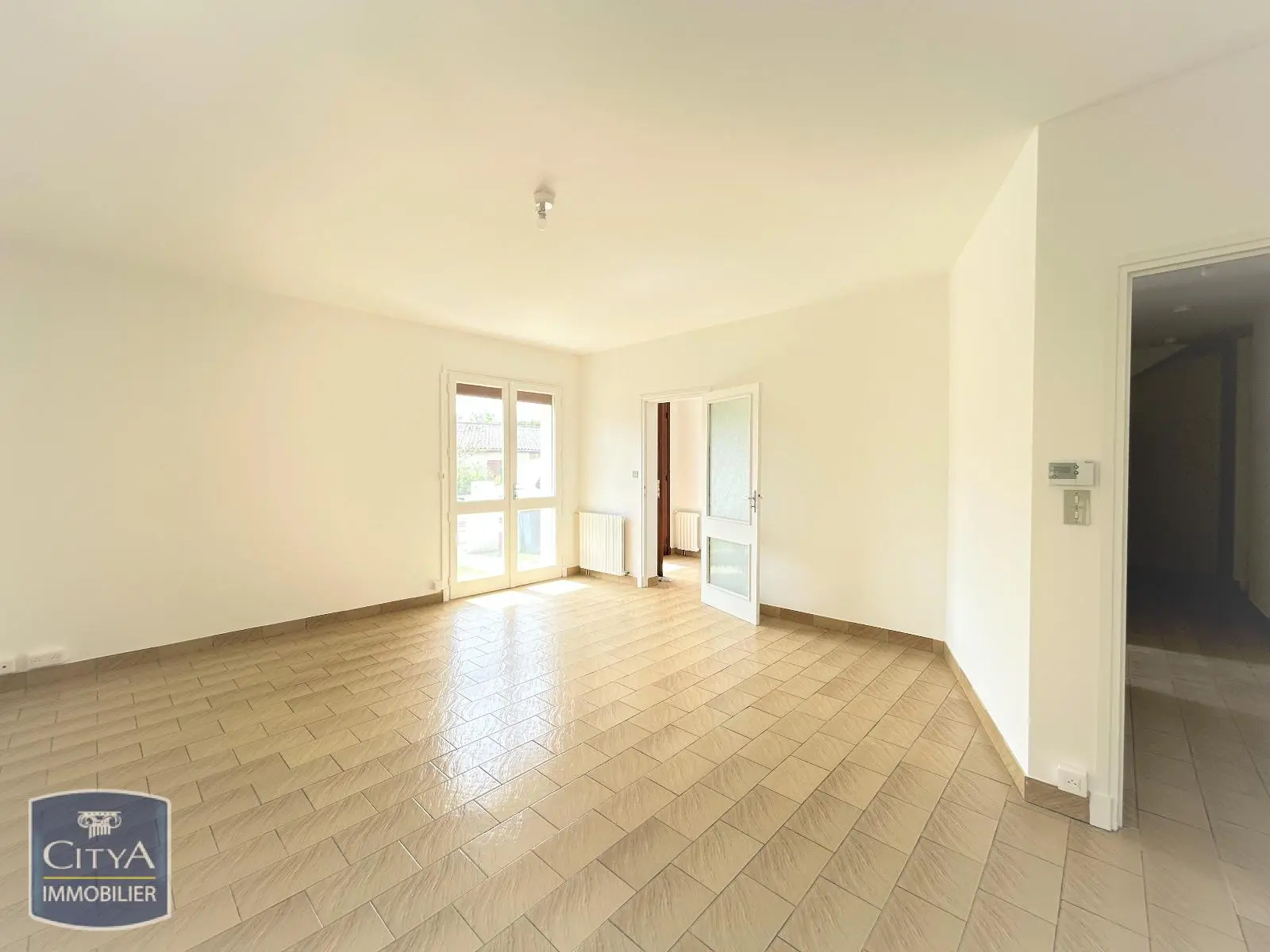 Photo 8 Maison 7 pièces 163.75m²