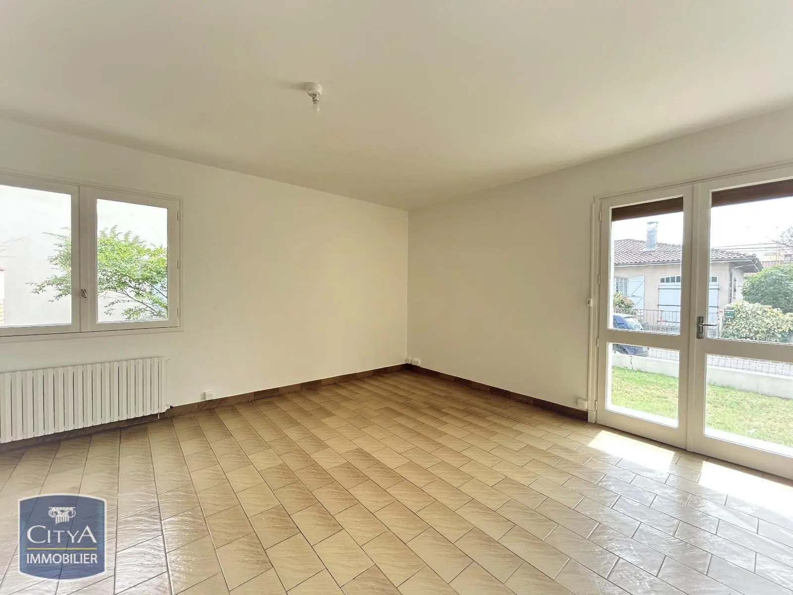 Photo 7 Maison 7 pièces 163.75m²