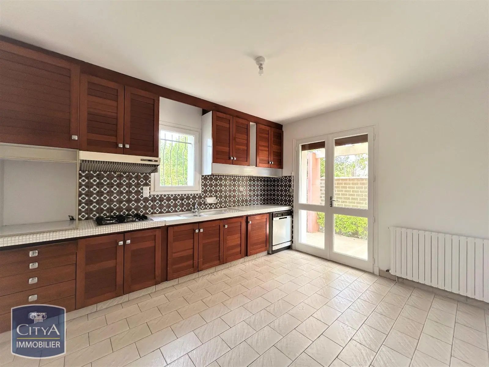 Photo 5 Maison 7 pièces 163.75m²