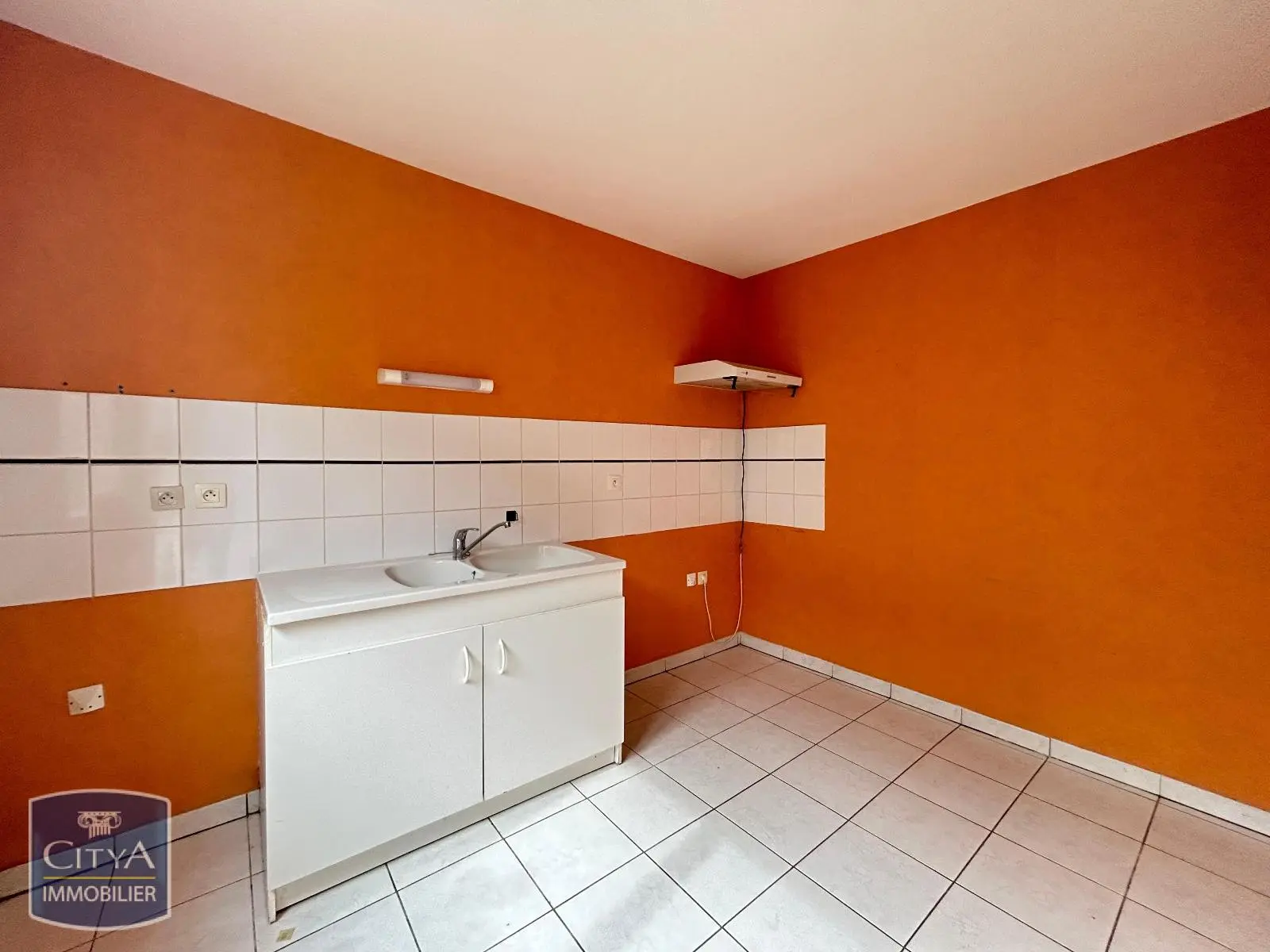 Photo 2 Maison 3 pièces 71.28m²