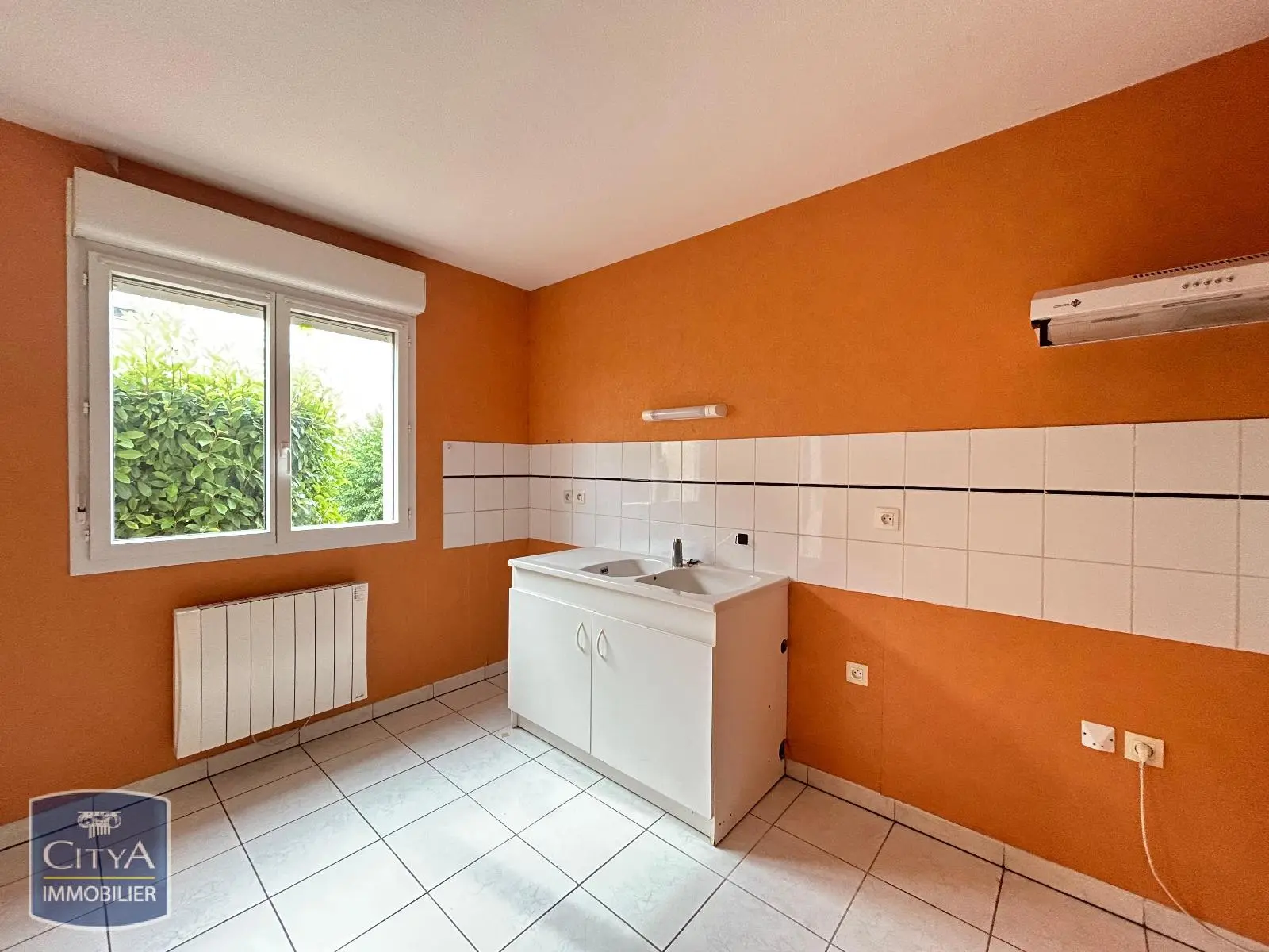 Photo 3 Maison 3 pièces 71.28m²