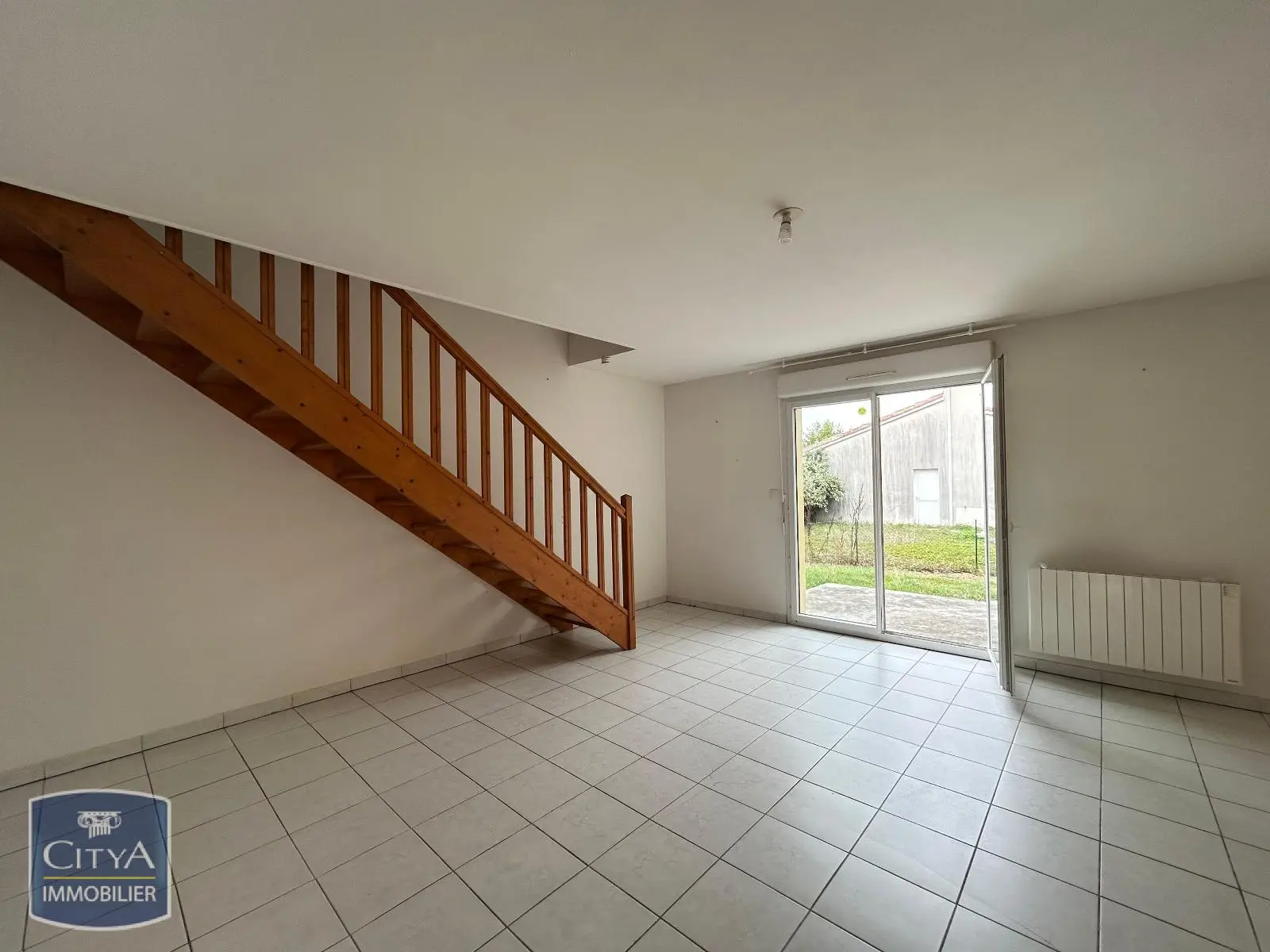 Photo 5 Maison 3 pièces 71.28m²