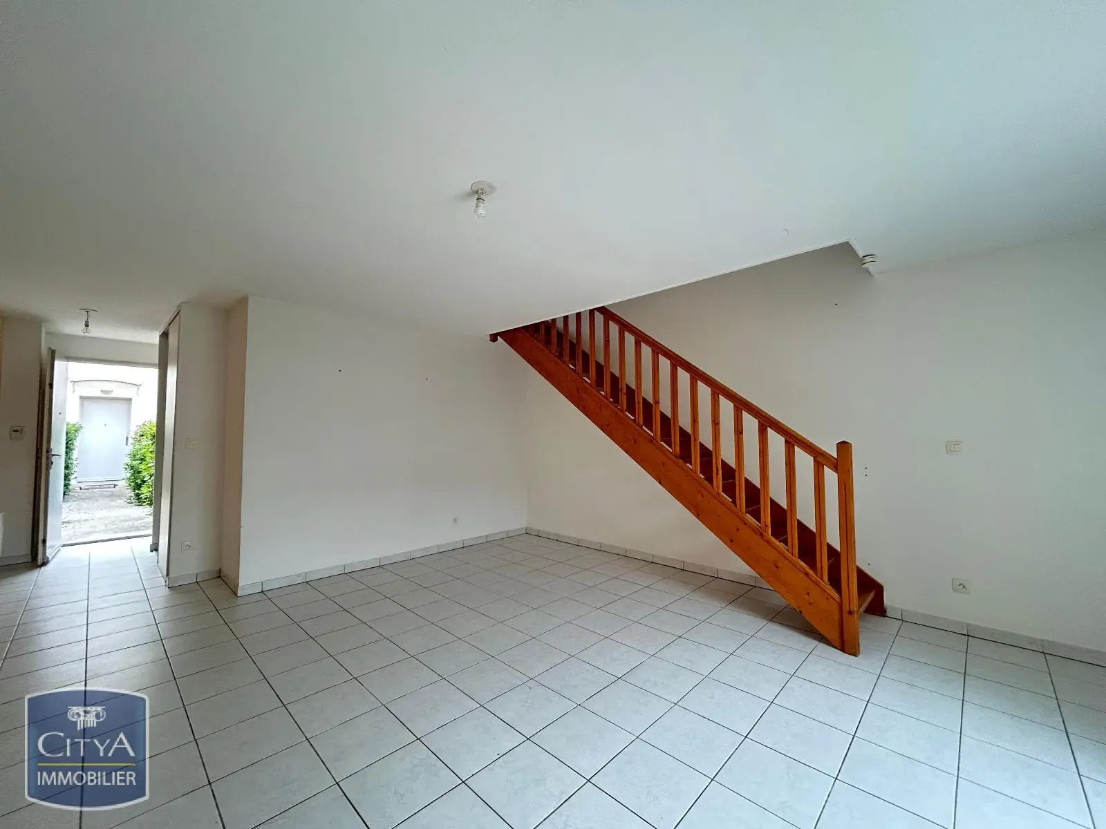 Photo 6 Maison 3 pièces 71.28m²