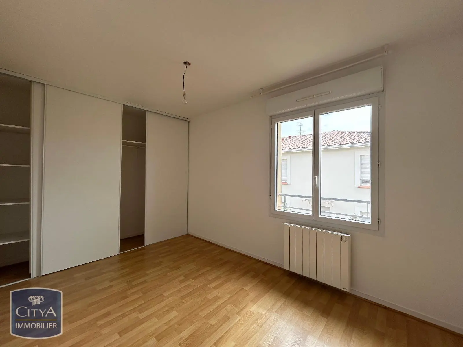Photo 8 Maison 3 pièces 71.28m²