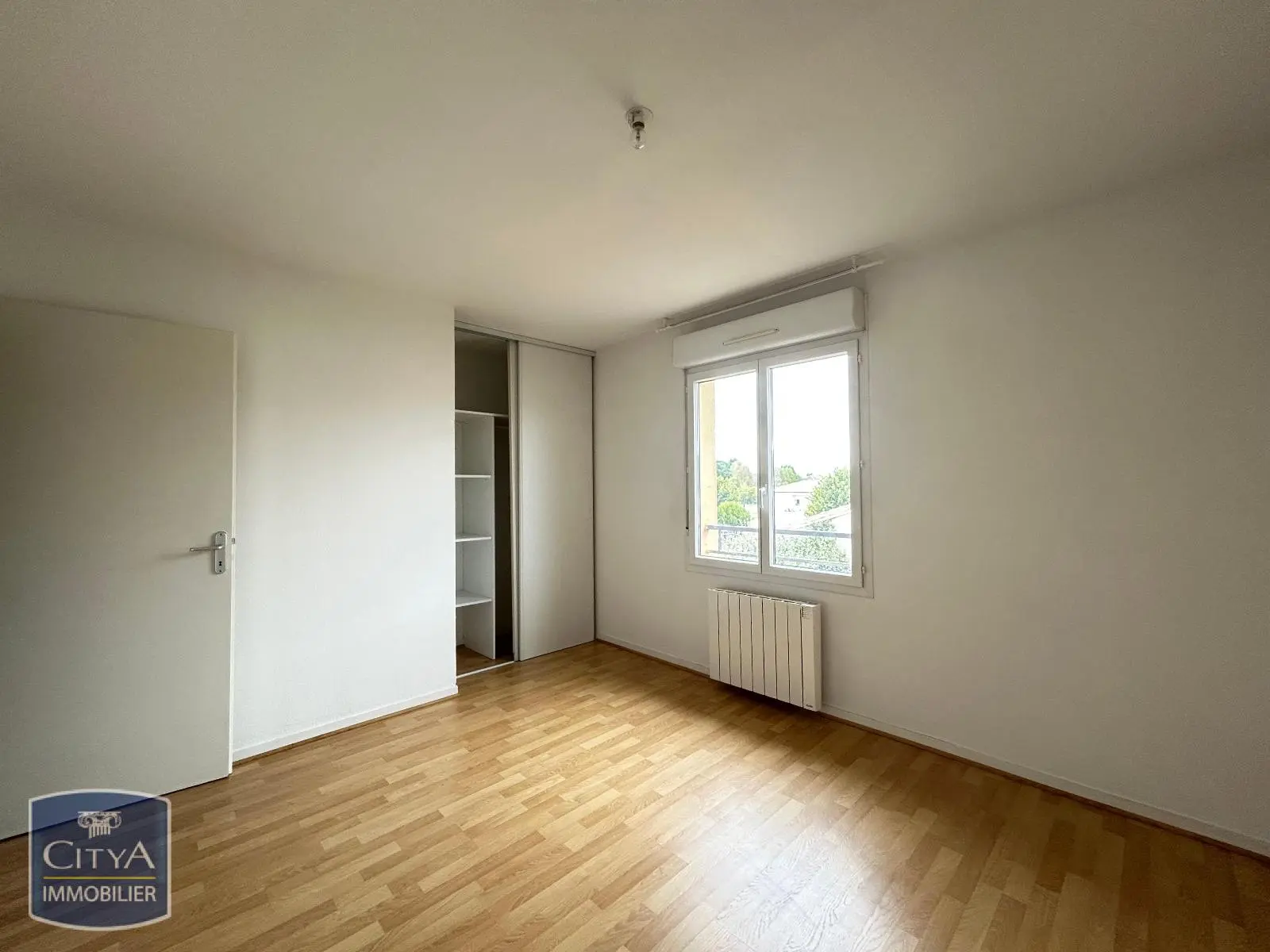 Photo 9 Maison 3 pièces 71.28m²